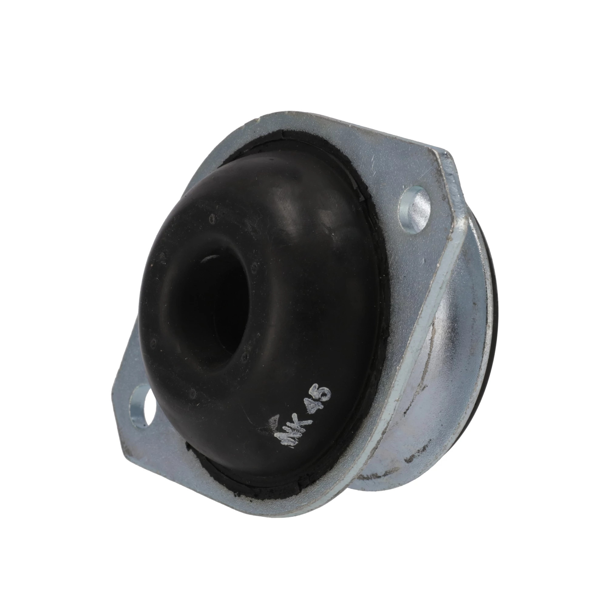 ISOLATOR | NEWHOLLANDAG | CA | EN