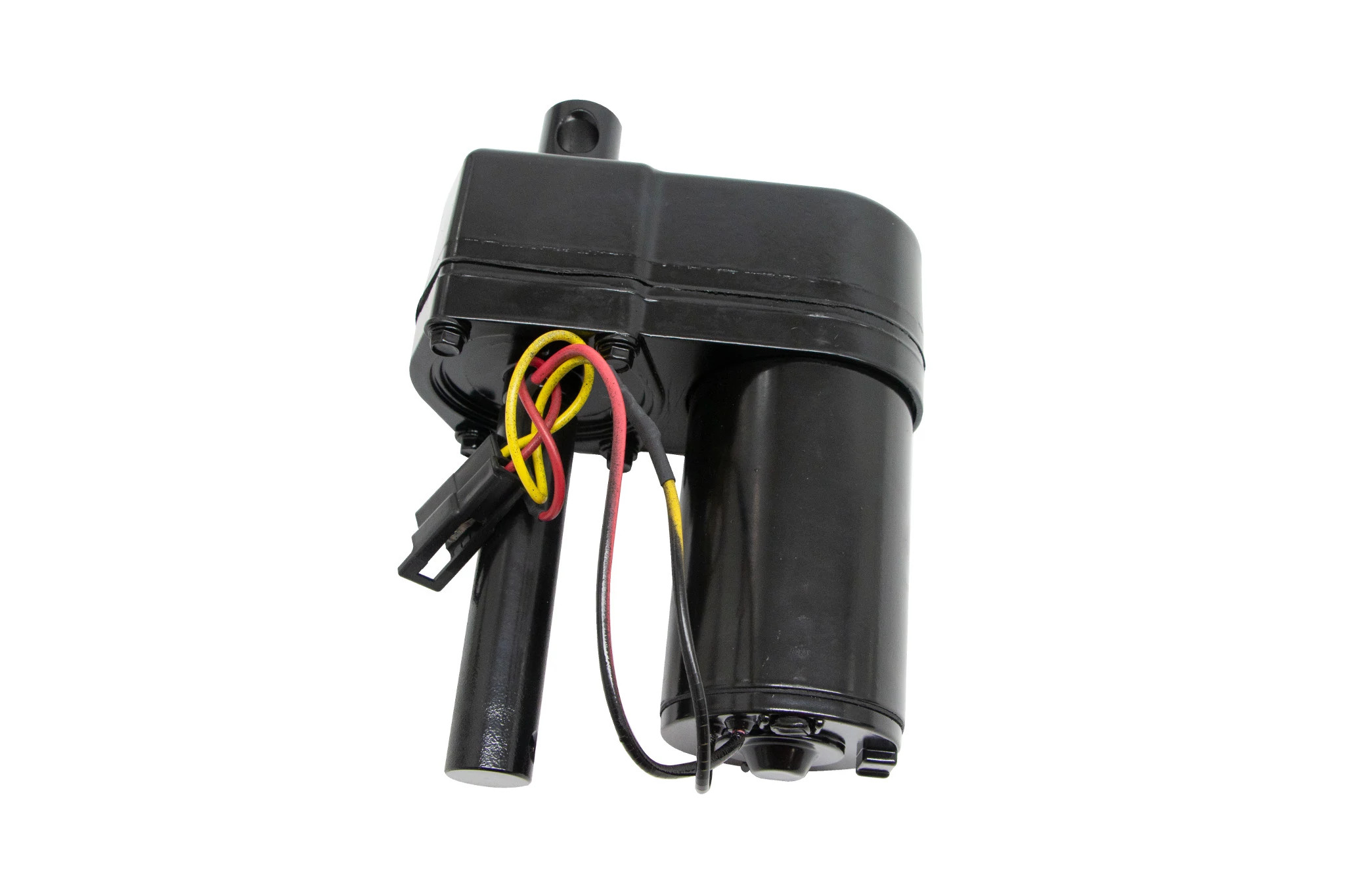 Reman Blower ECU - 12V | CASEIH | AU | EN
