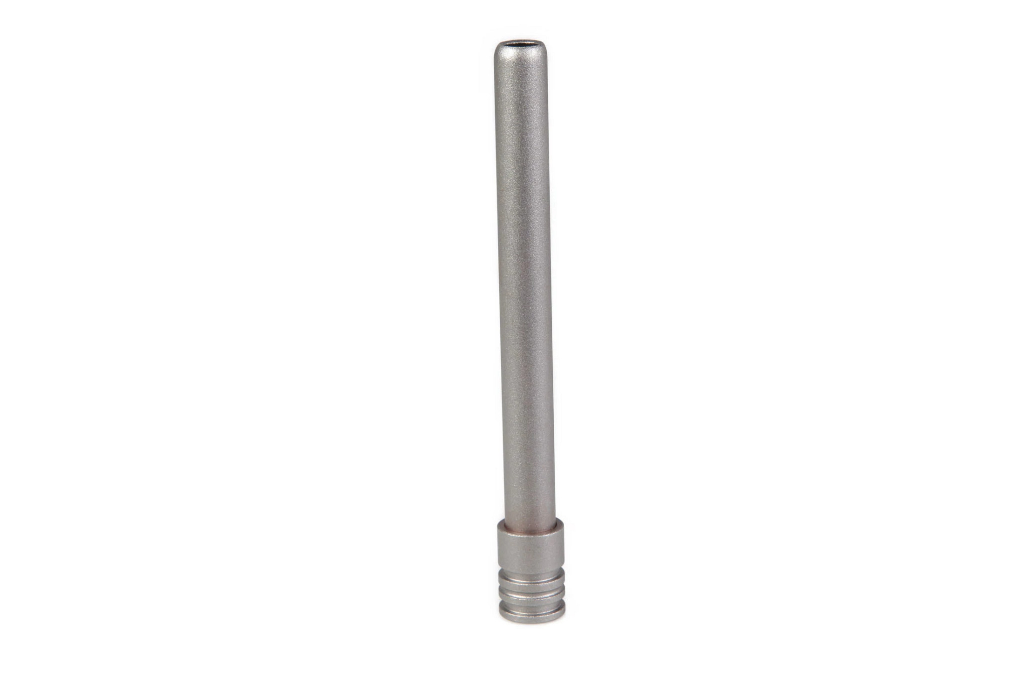 Conector Hidráulico