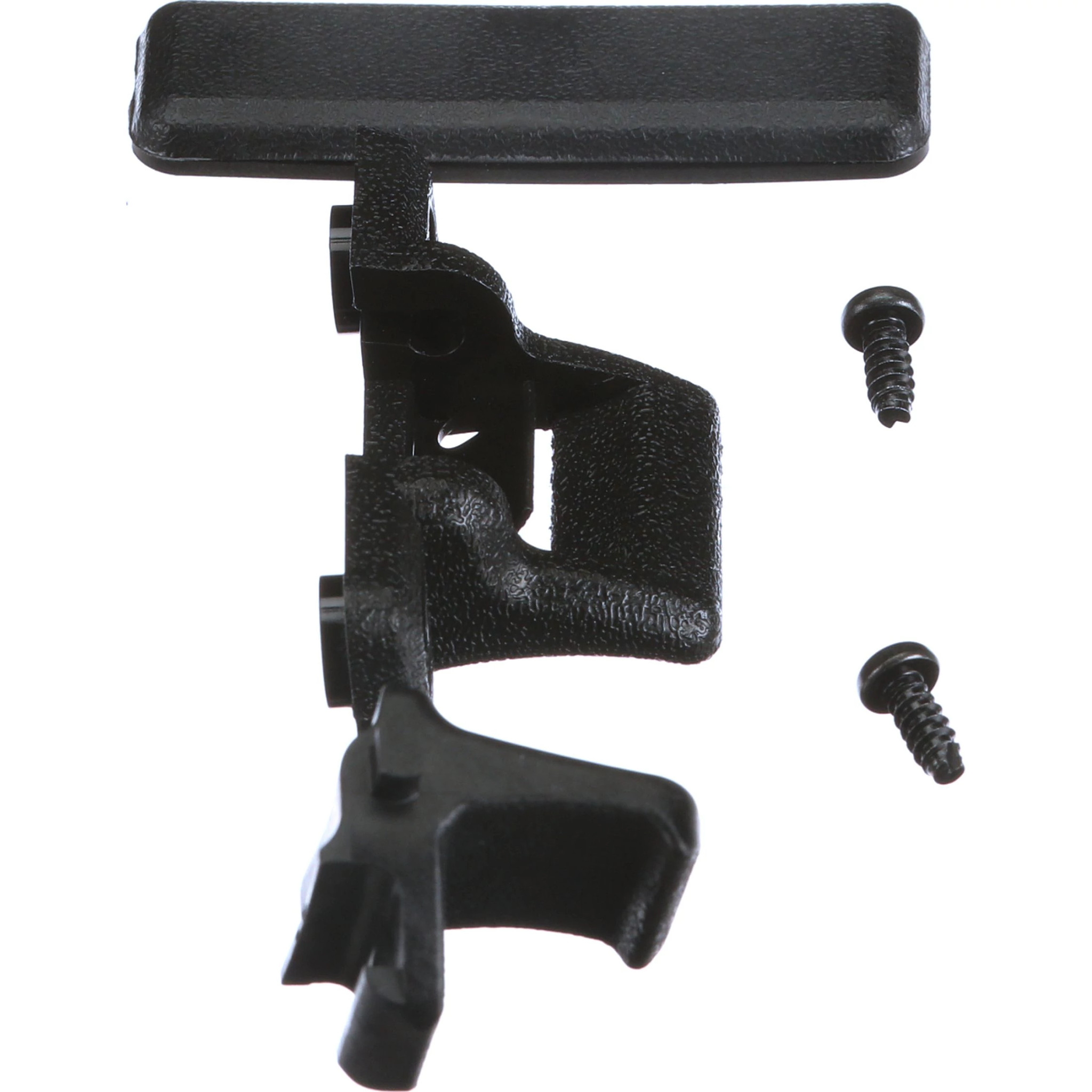 LOCKING TAB | CASEIH | EU | EN