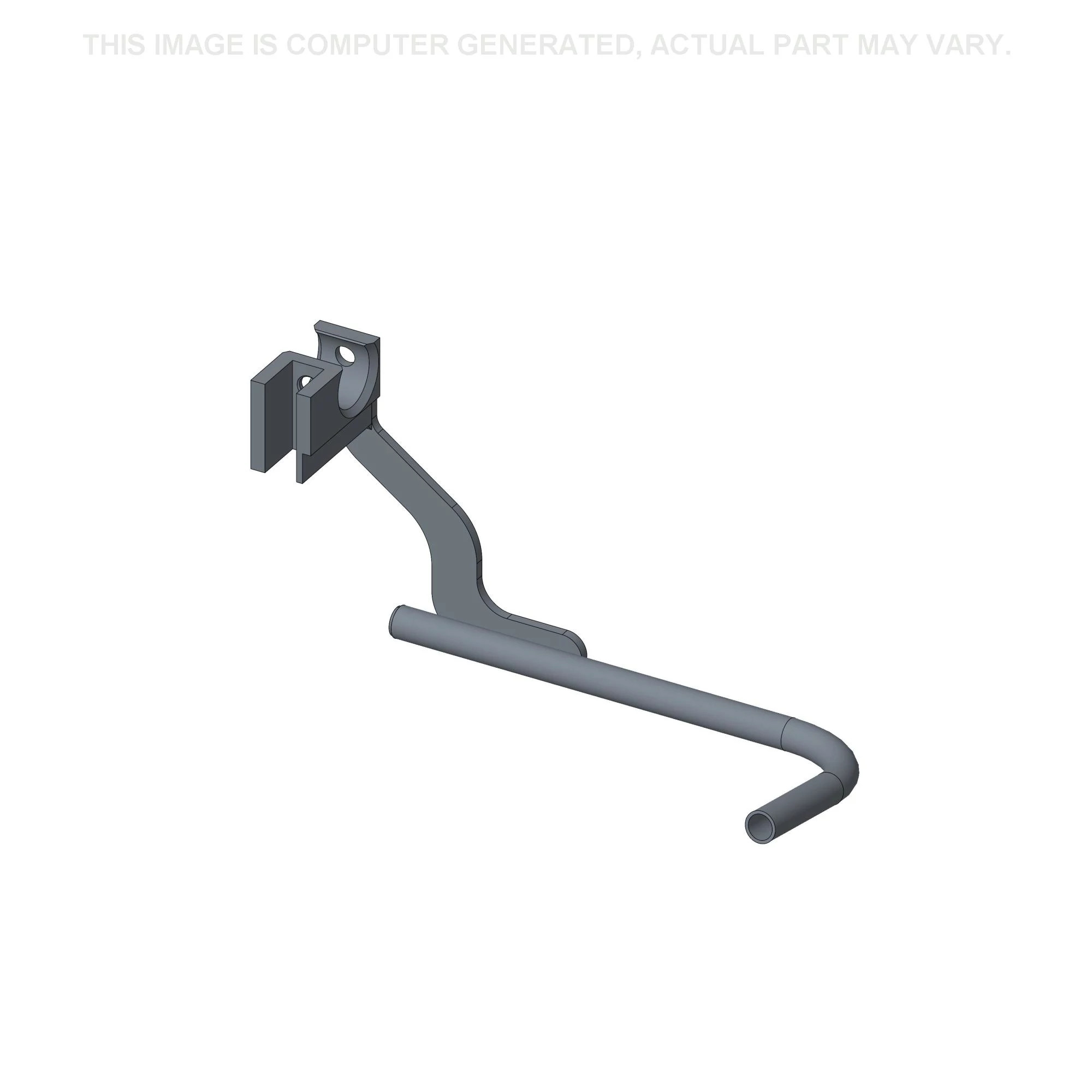 SUPPORT | CASECE | US | EN