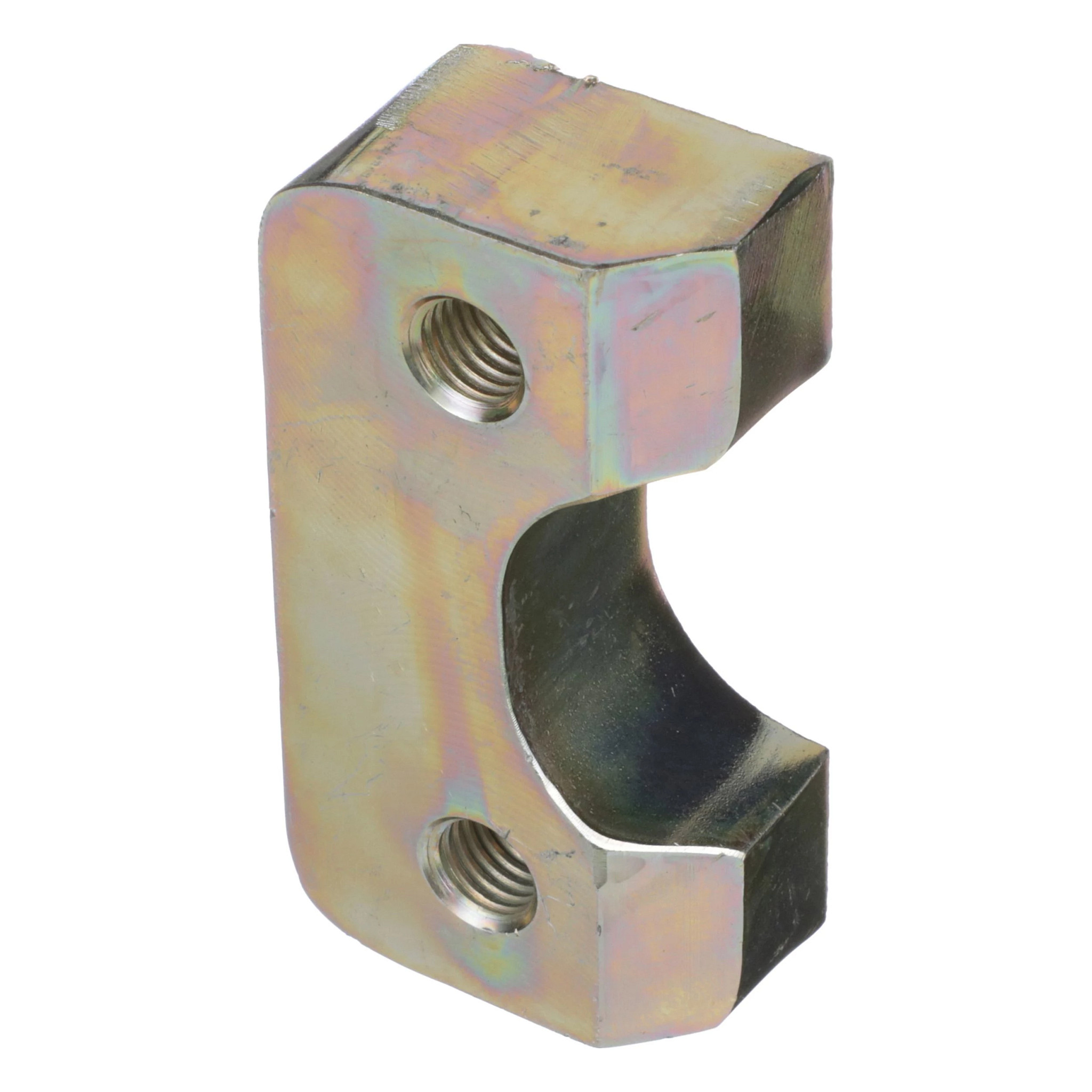 闩 | CASEIH | AMEA | EN