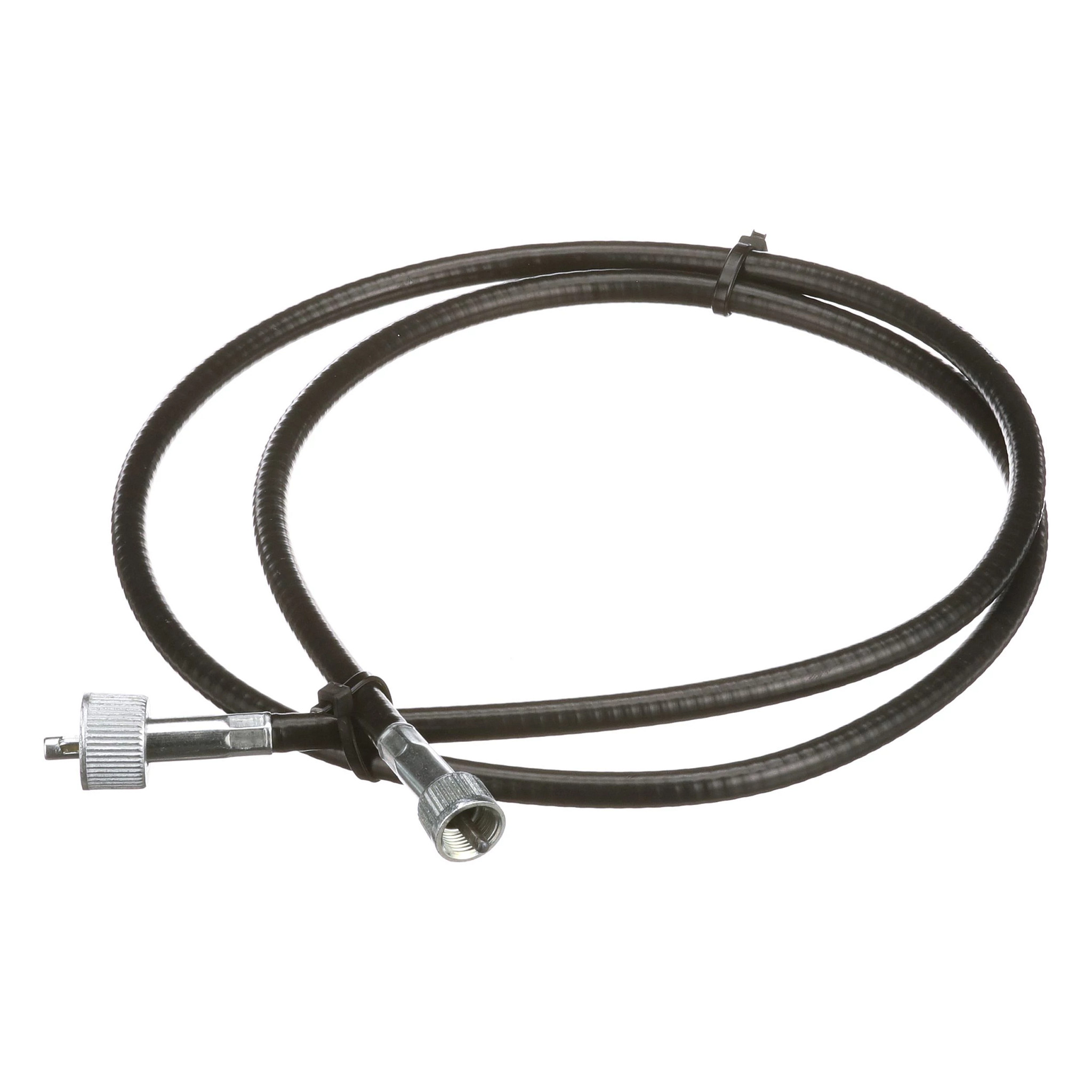 ALBERO | NEWHOLLANDAG | IT | IT