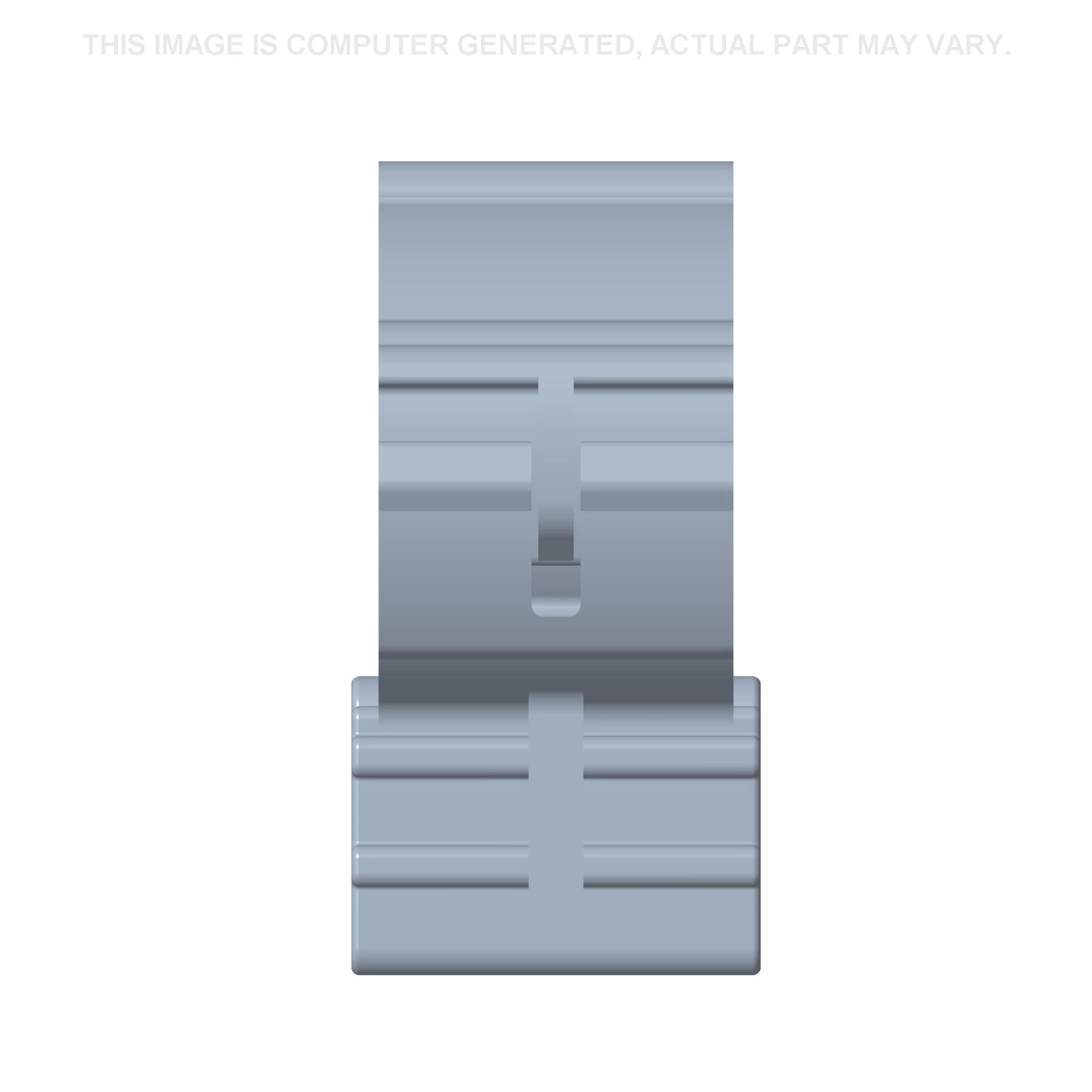 CLIP | NEWHOLLANDAG | AU | EN