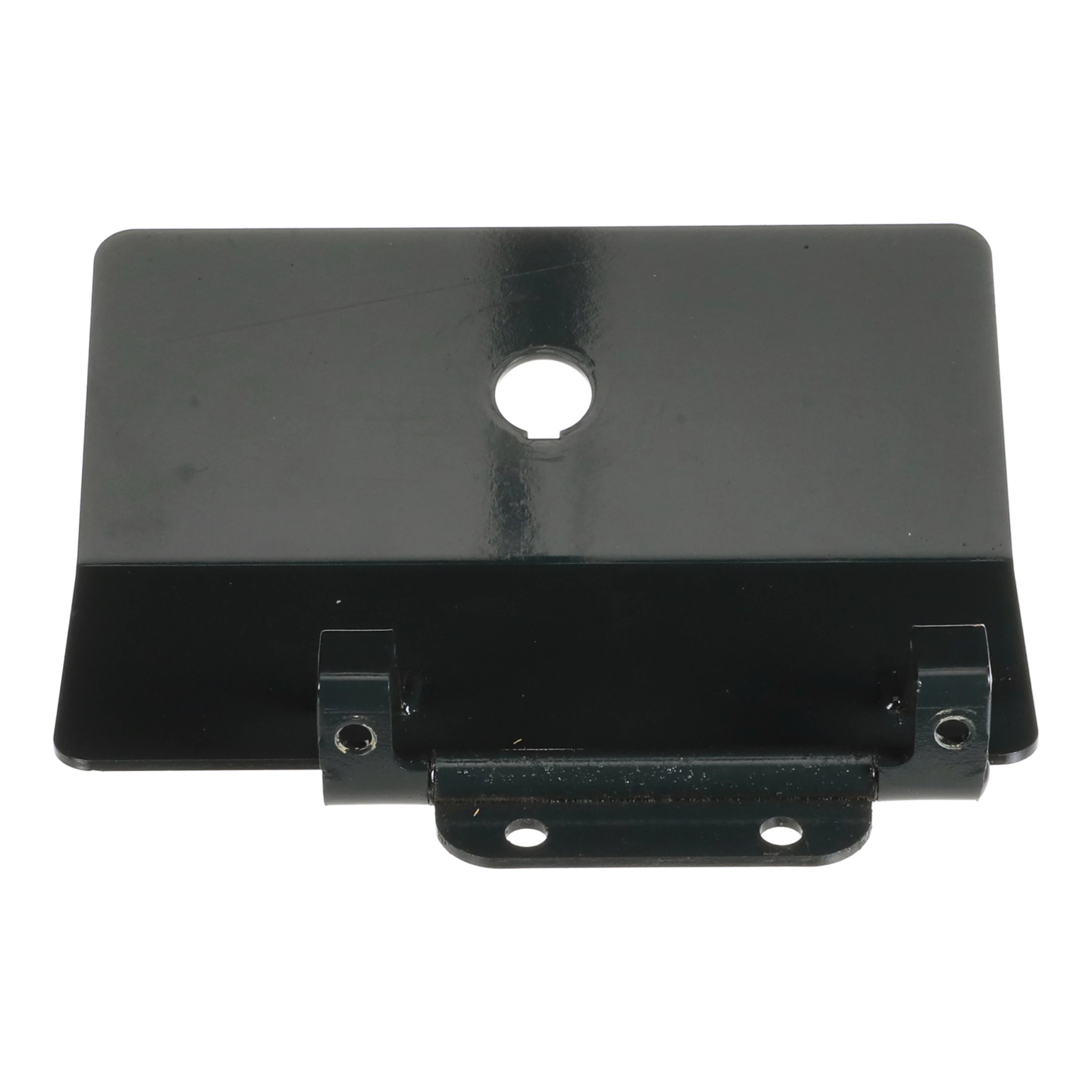 COVER | NEWHOLLANDAG | US | EN