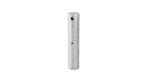 PINO | STEYR | EU | PT