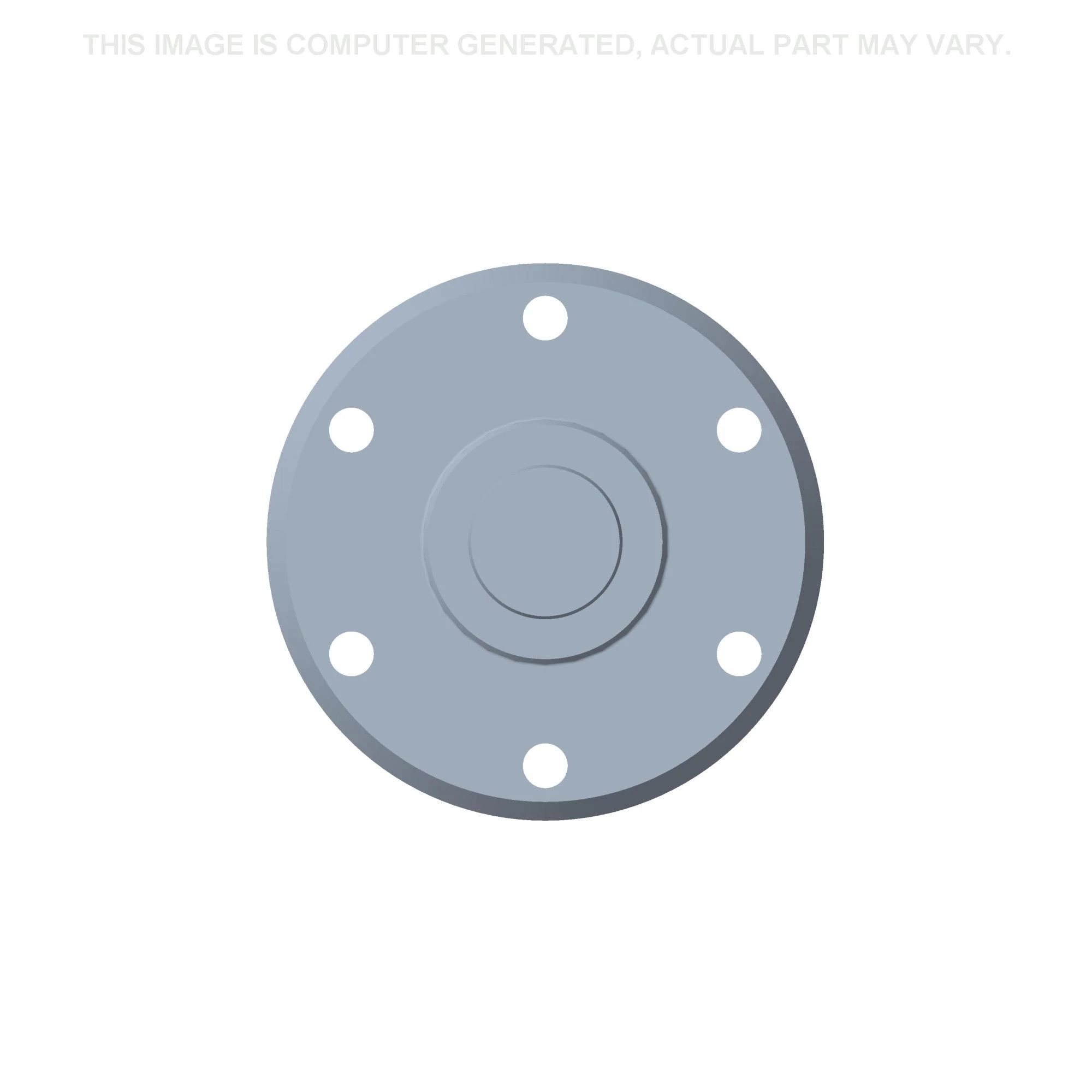 ARBRE | CASECE | AMEA | FR