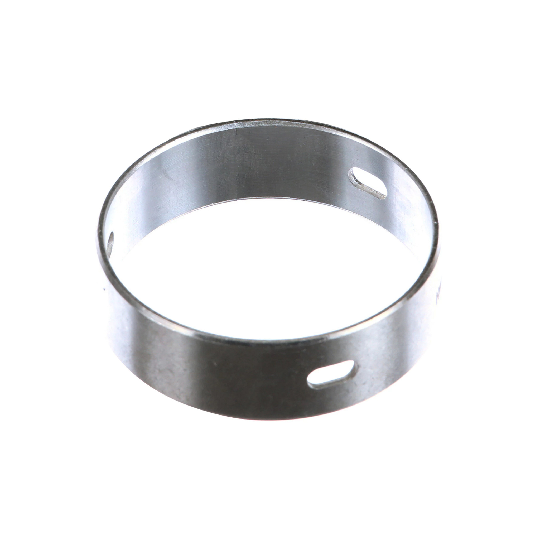 CAMSHAFT BEARING | NEWHOLLANDAG | SA | ES