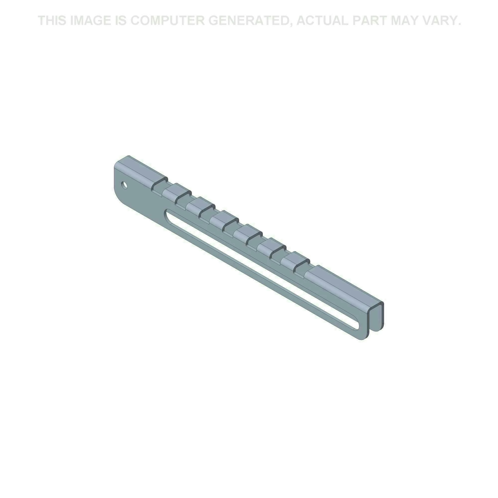 GUIDE | CASEIH | AMEA | EN