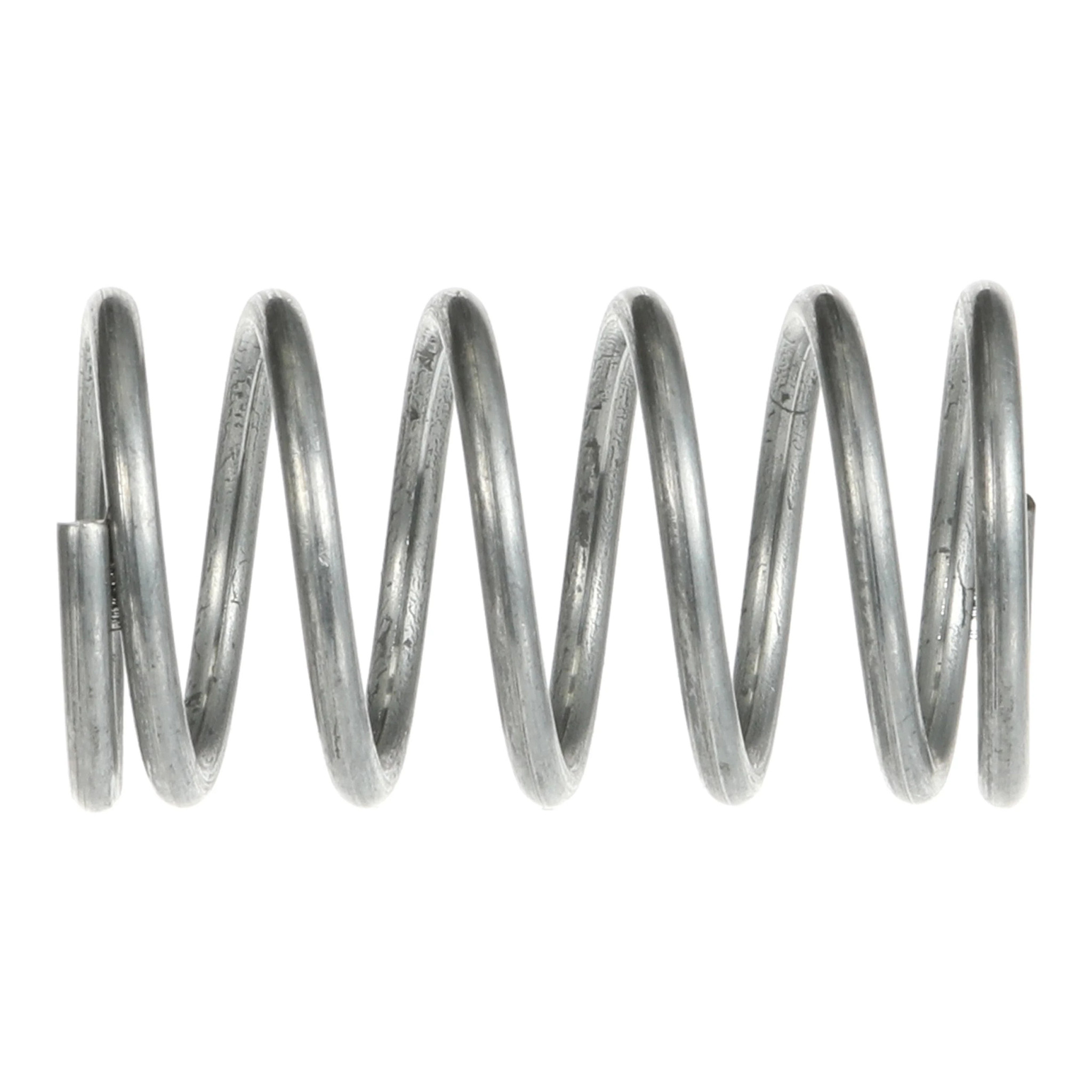 SPRING | CASEIH | CA | FR