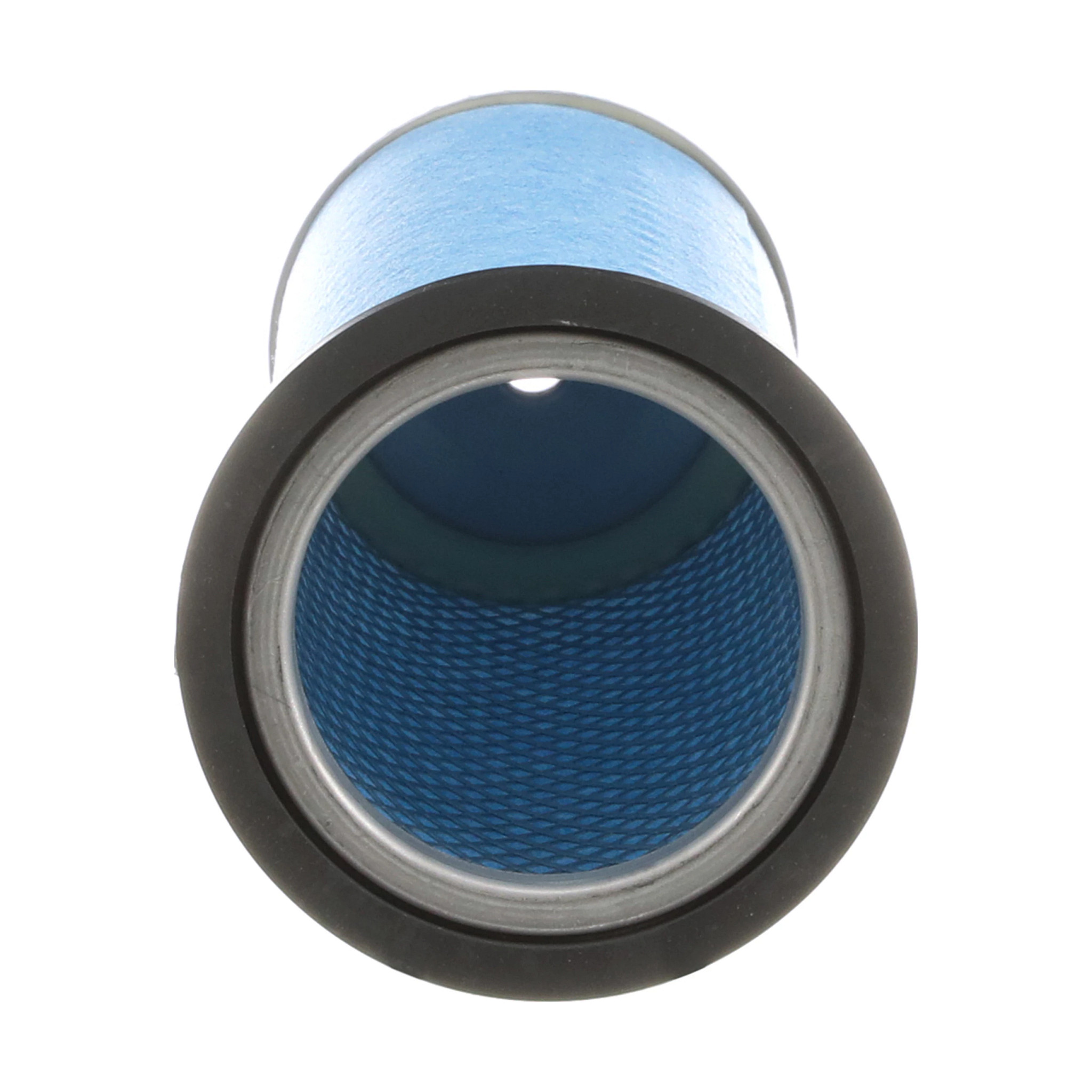 AIR FILTER | NEWHOLLANDAG | IE | EN