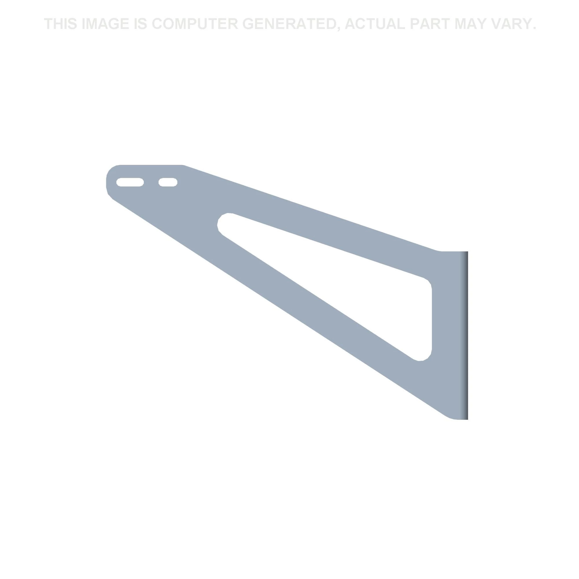 SUPPORTO | NEWHOLLANDAG | EU | IT