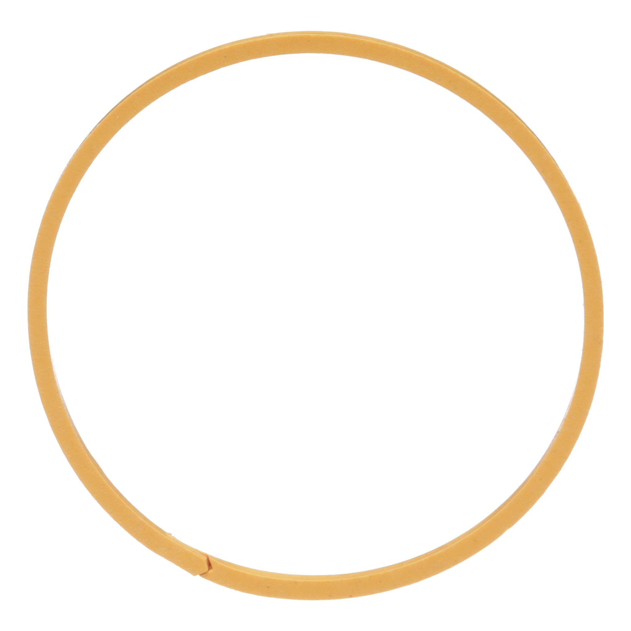 ANEL VEDADOR | CASEIH | SA | PT