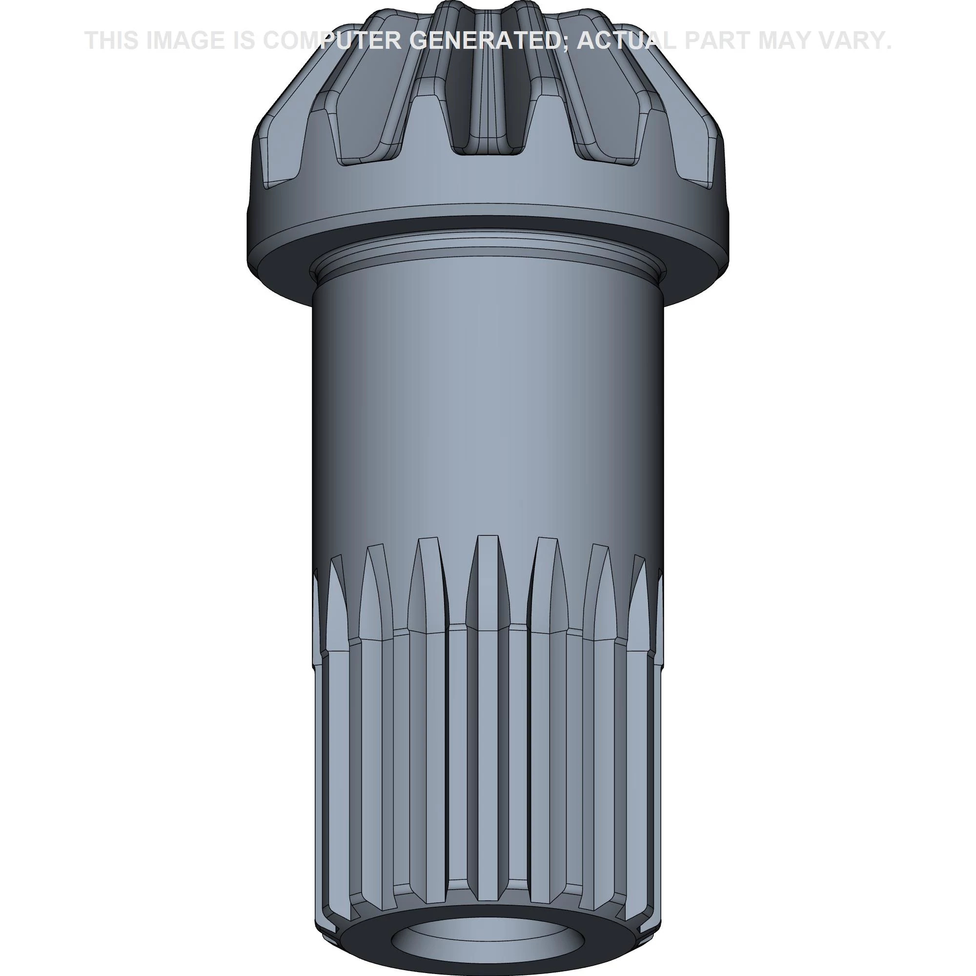BEVEL GEAR - 48178051