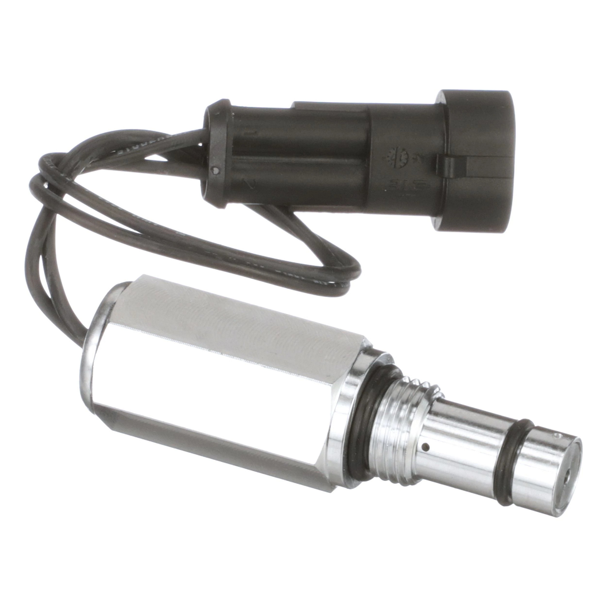 INTERRUTTORE COMPL. | NEWHOLLANDAG | IT | IT