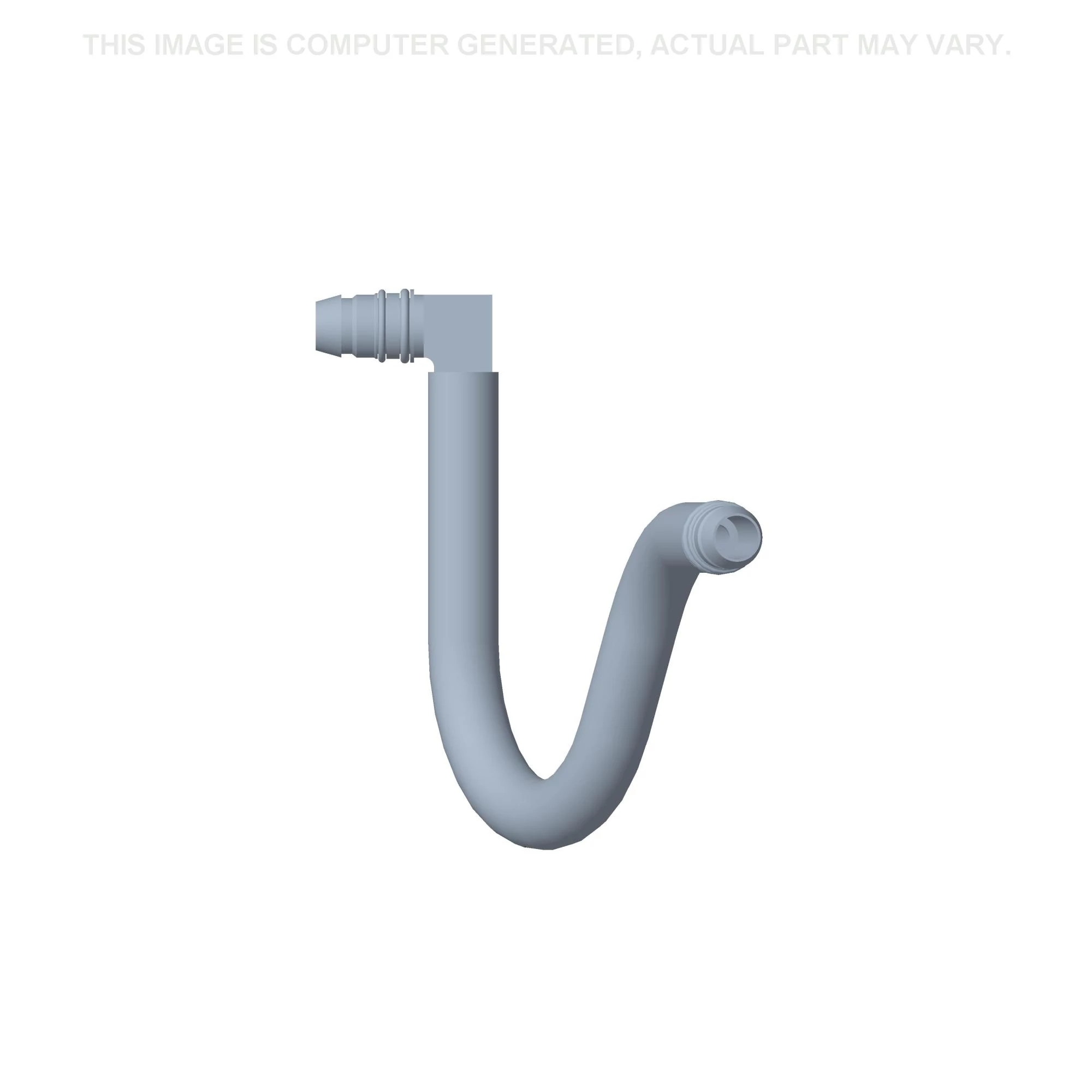 TUBE | CASEIH | EU | EN