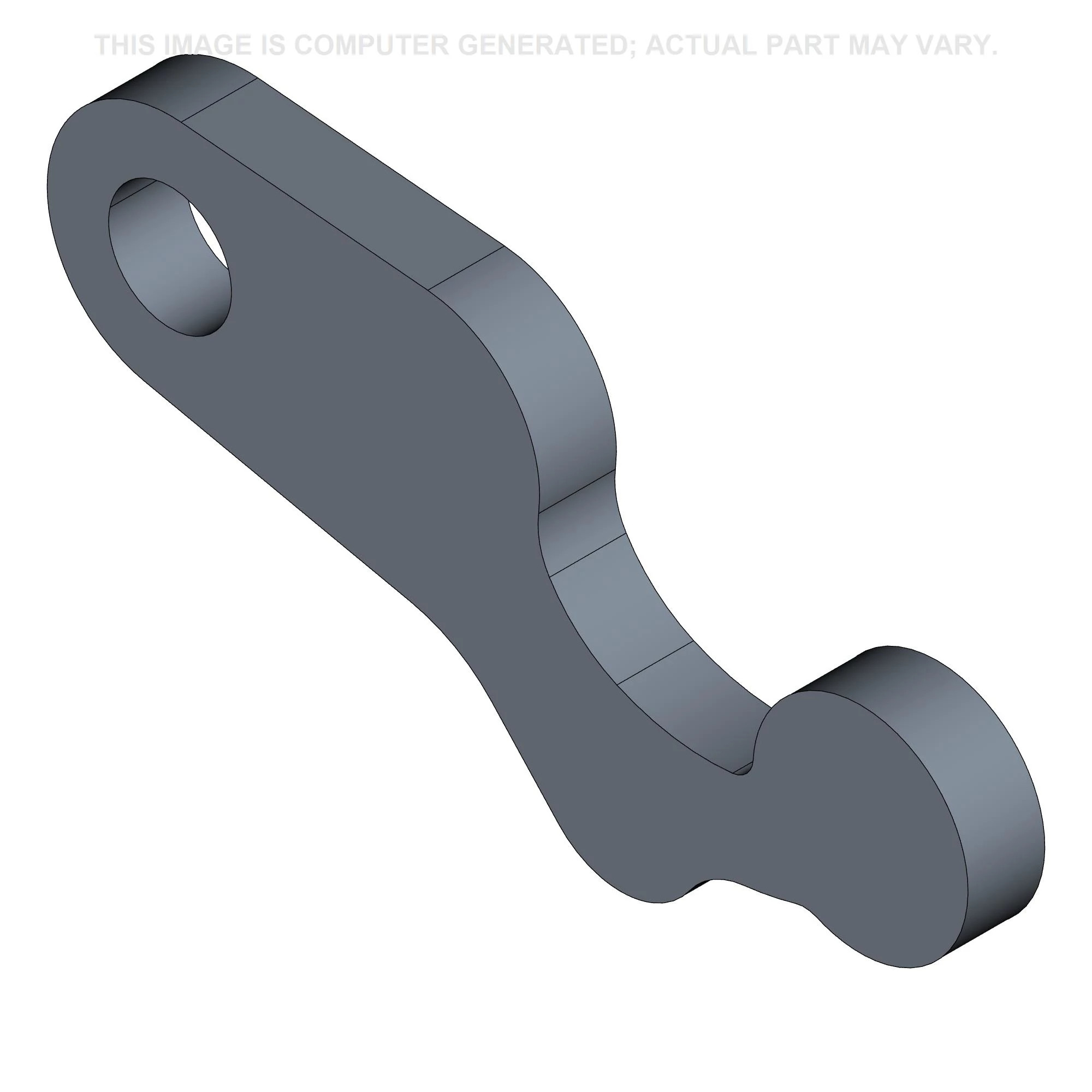 Link Conrod | CASEIH | US | EN