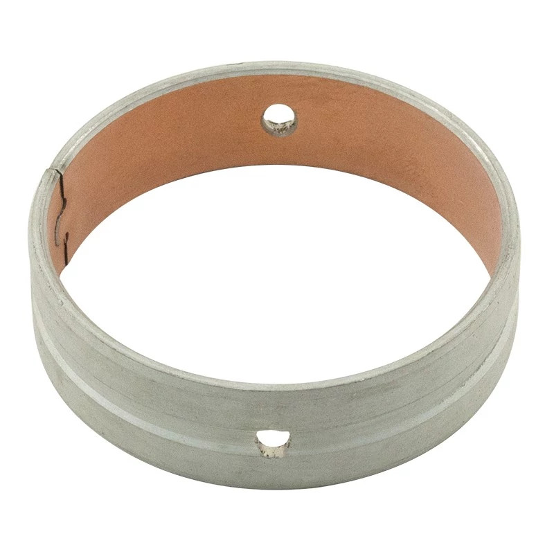 CAMSHAFT BEARING | NEWHOLLANDAG | GB | EN