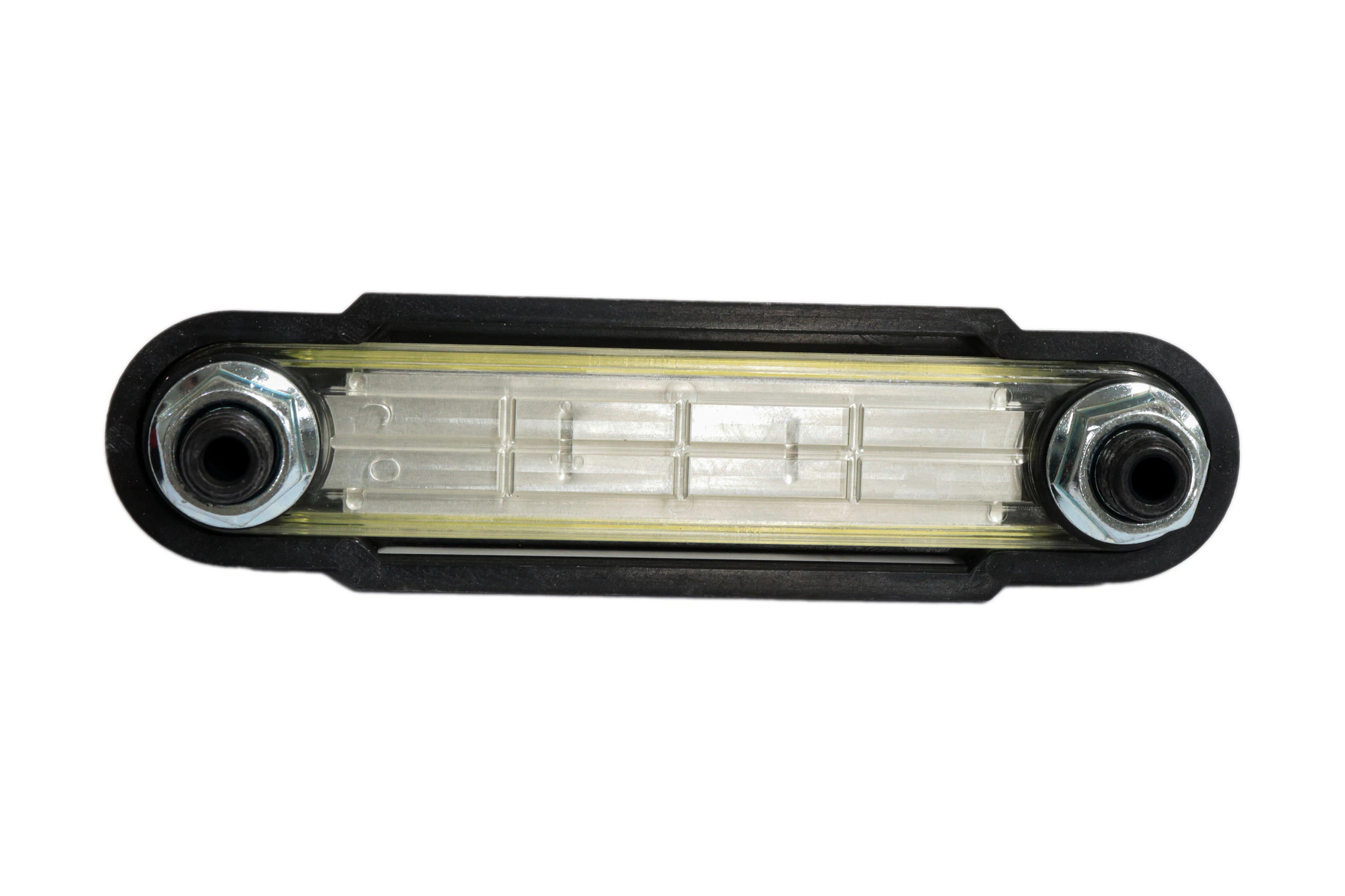 GAUGE | NEWHOLLANDAG | IE | EN