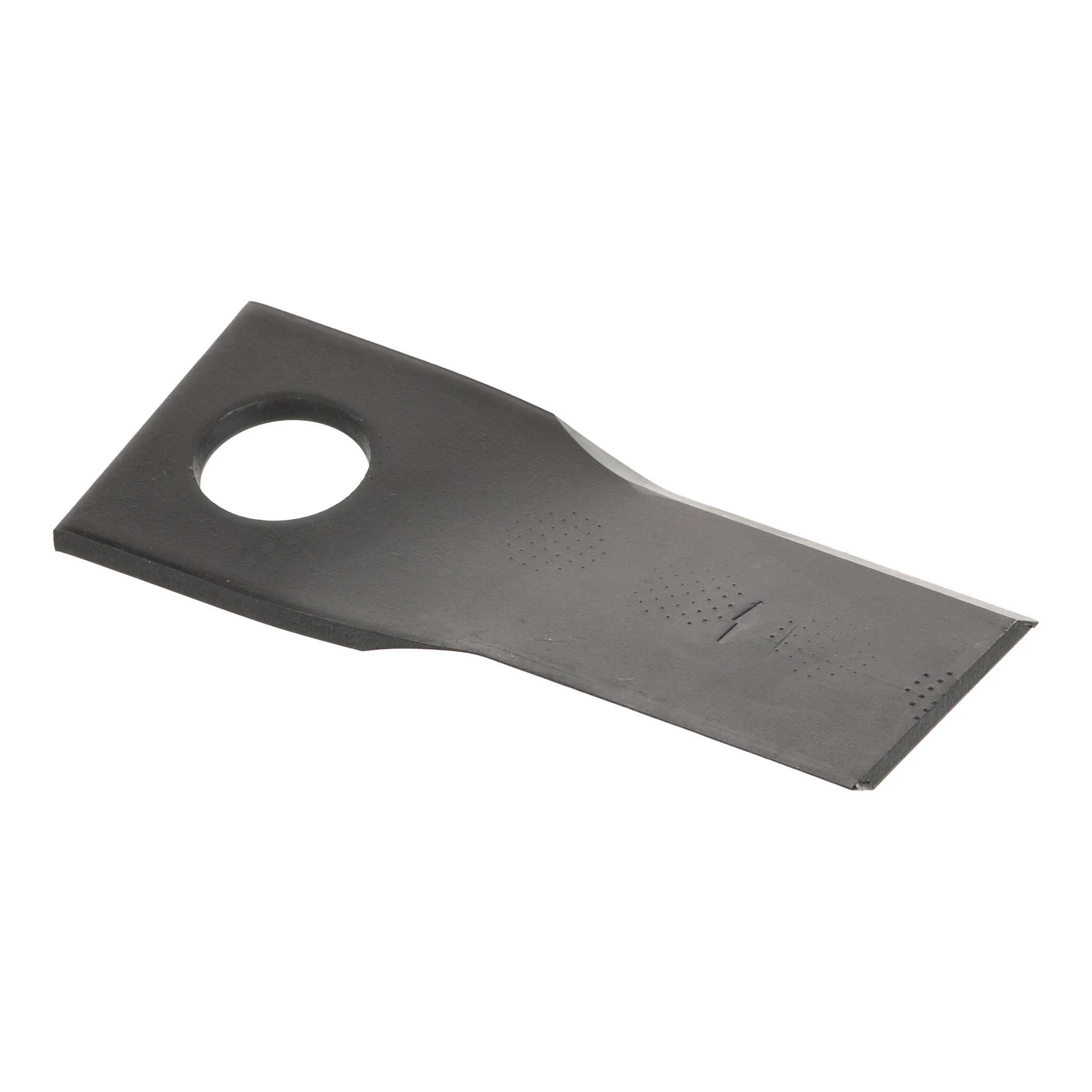 Knife | CASEIH | US | EN