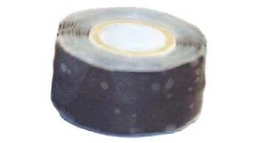 RUBAN | CASEIH | CA | FR