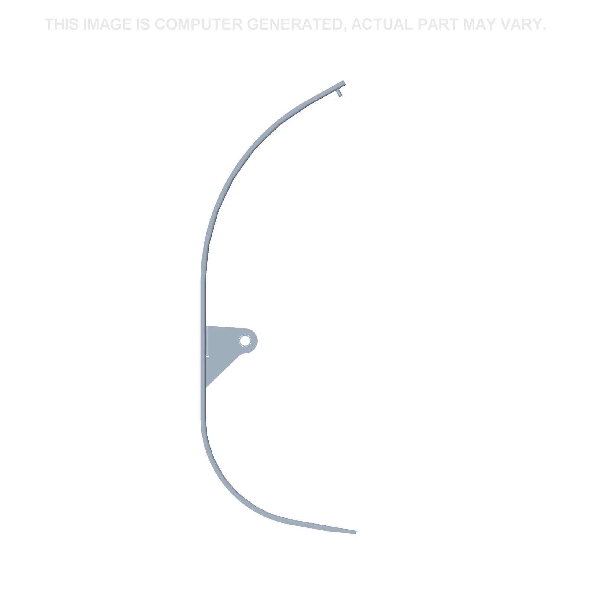 GUIDE | NEWHOLLANDAG | GB | EN