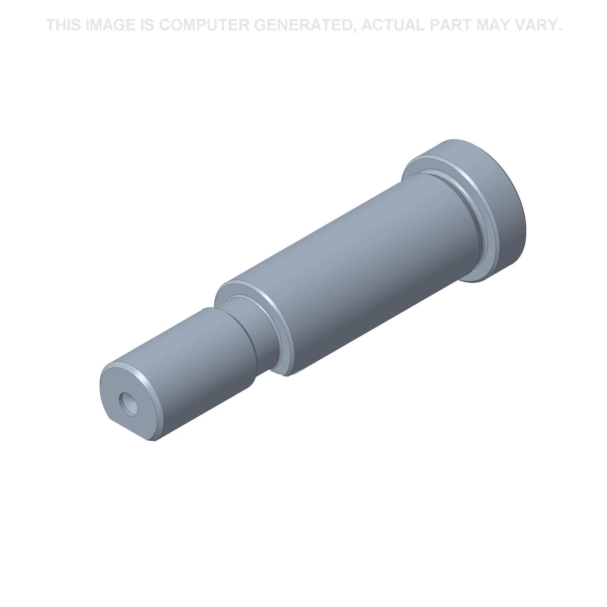 Shaft | NEWHOLLANDAG | US | EN