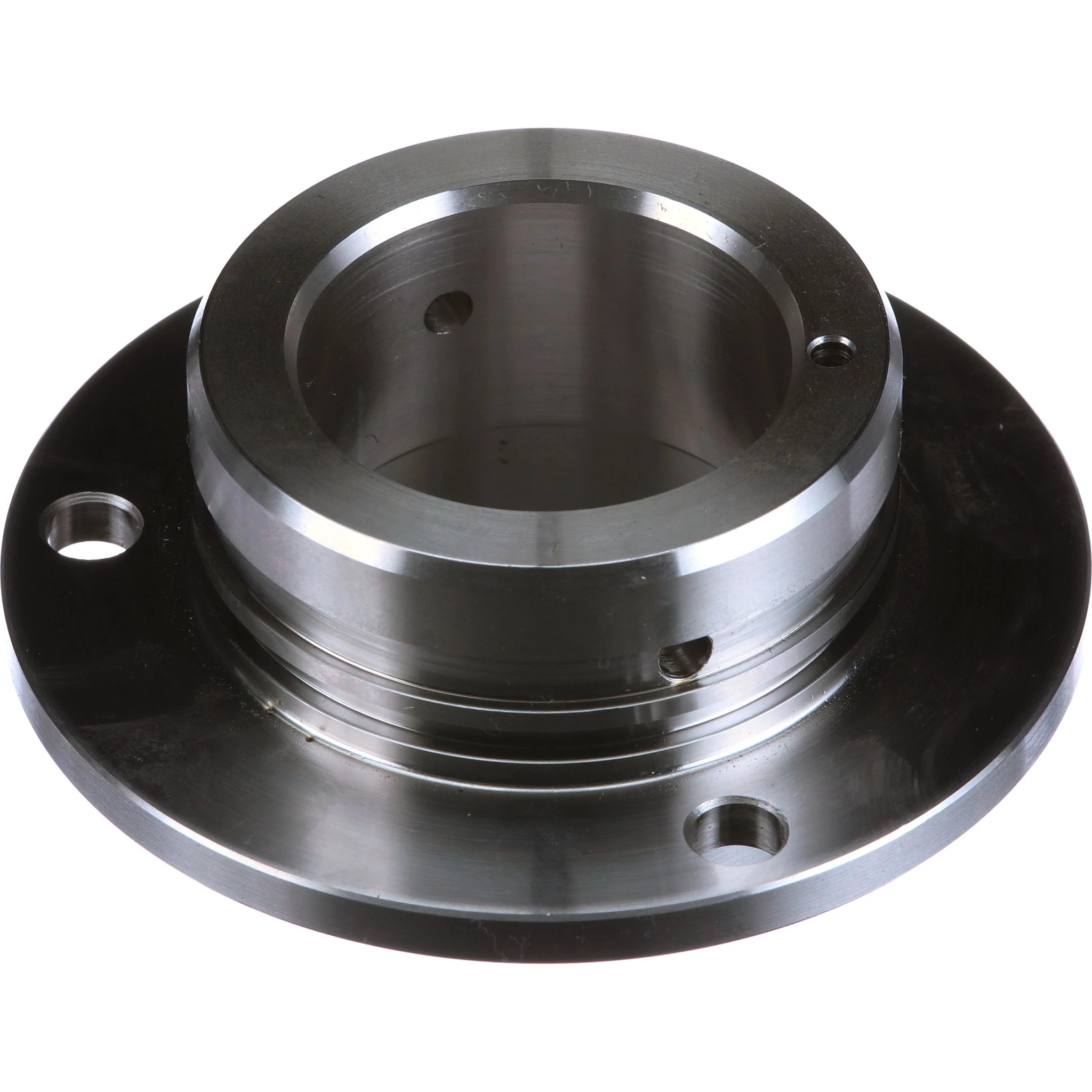 FLANGE | NEWHOLLANDAG | CA | EN
