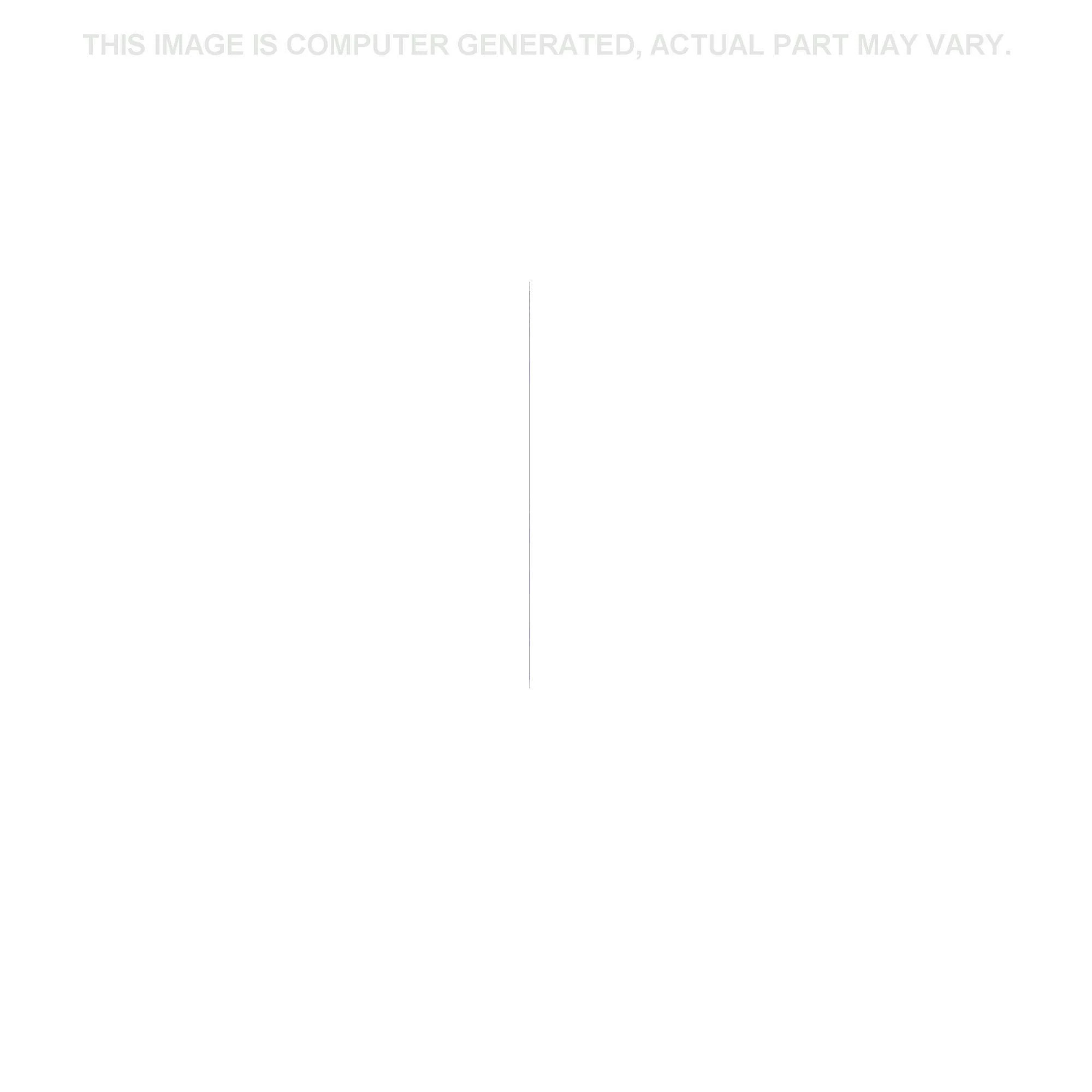 DECAL | CASEIH | CA | EN