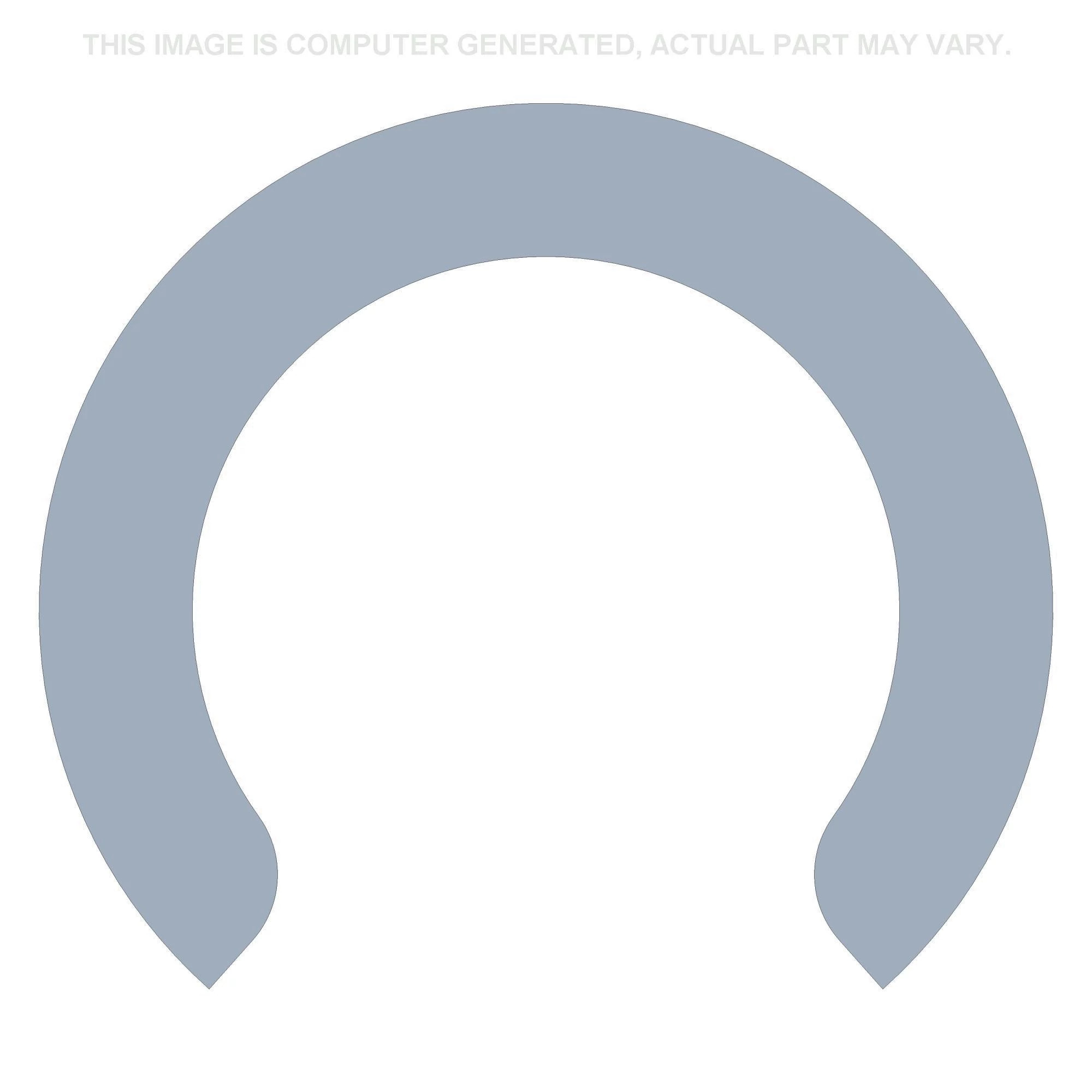 DISTANZIALE | CASECE | EU | IT