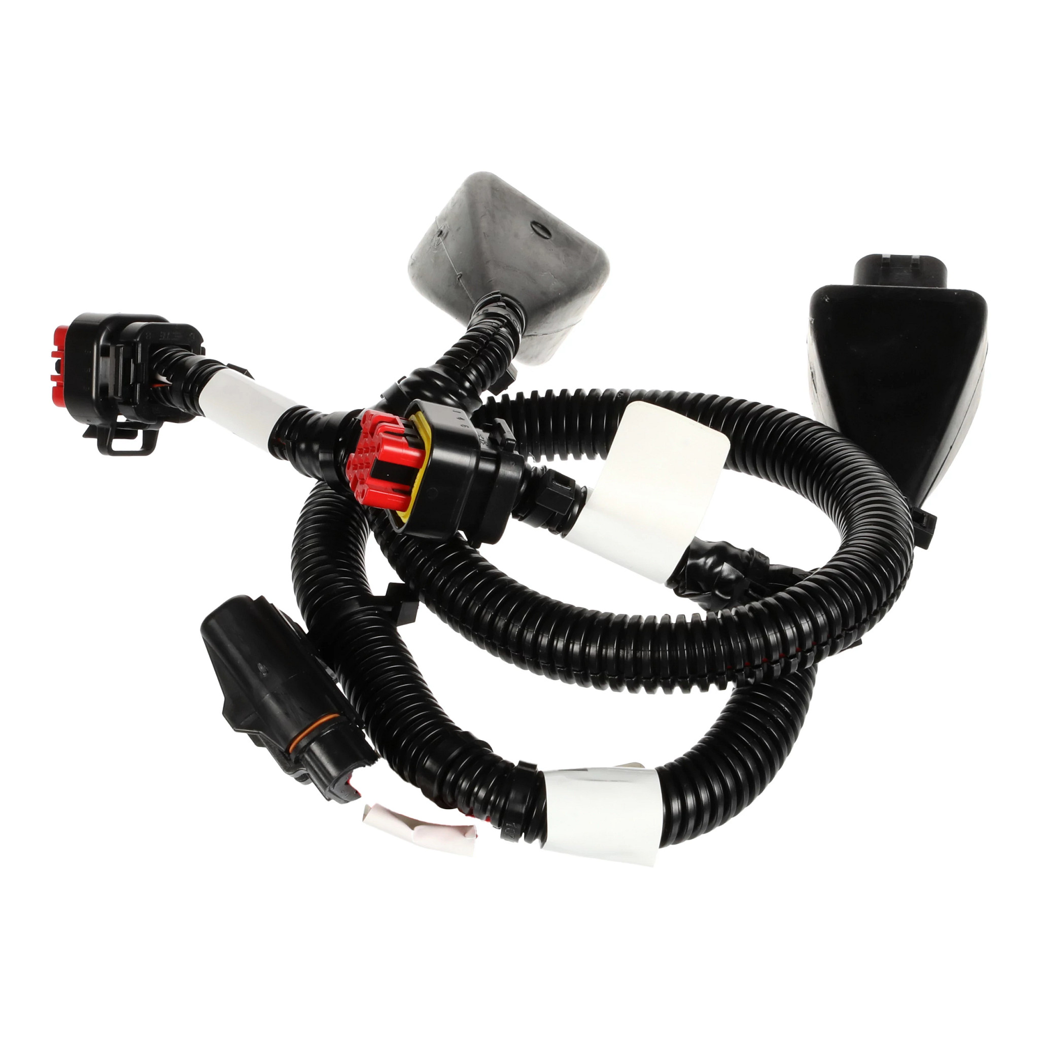 CABLE | NEWHOLLANDAG | EU | EN