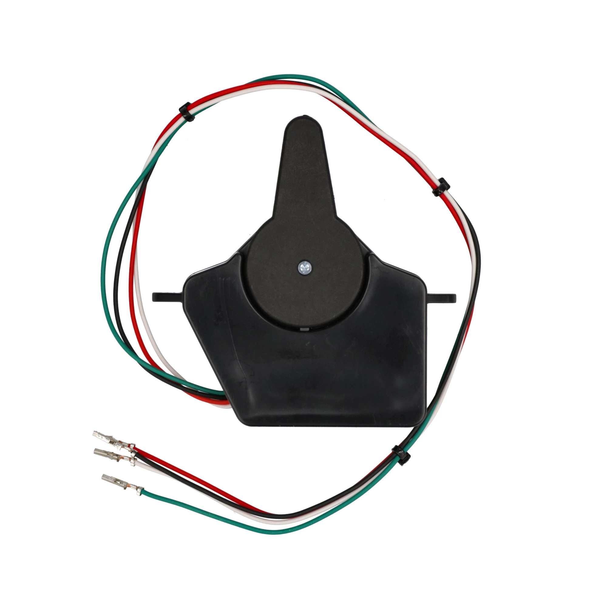 杠杆 | CASECE | AMEA | ZH