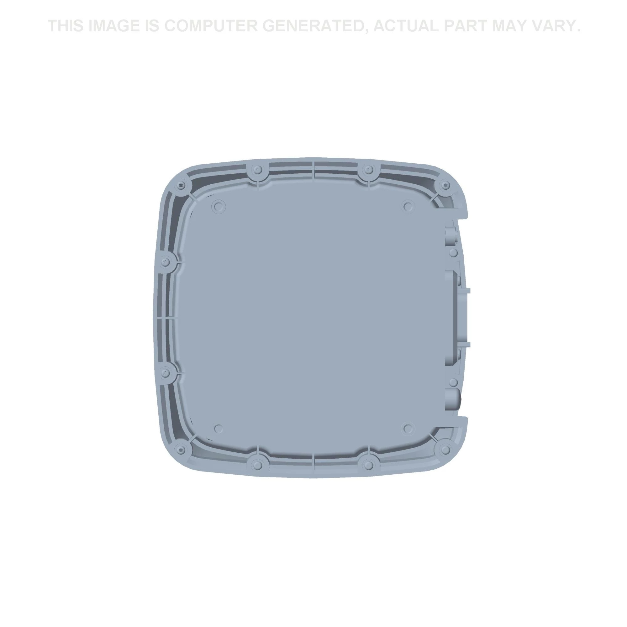 GPS RECEIVER | NEWHOLLANDAG | US | EN