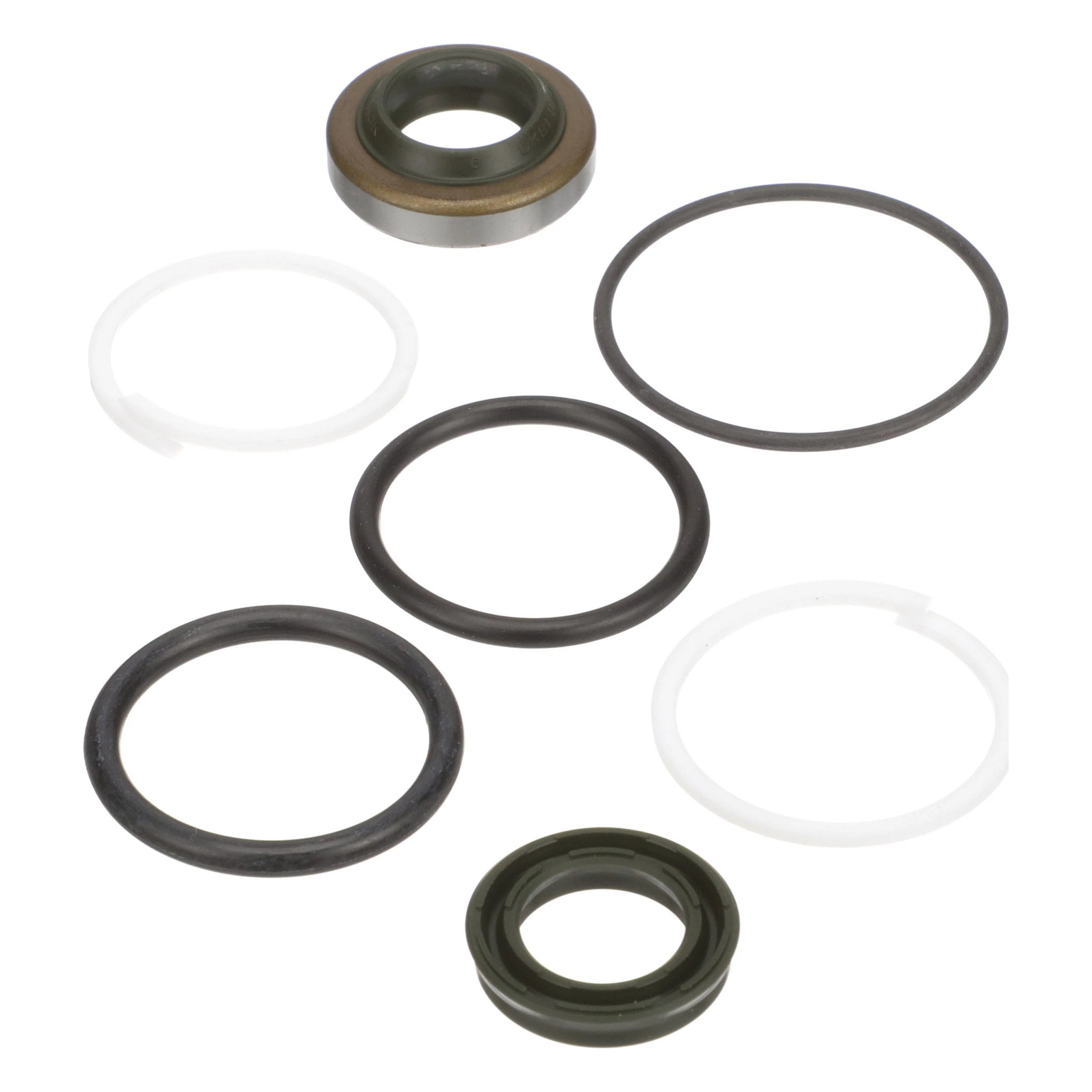 SEAL KIT | NEWHOLLANDAG | EU | EN