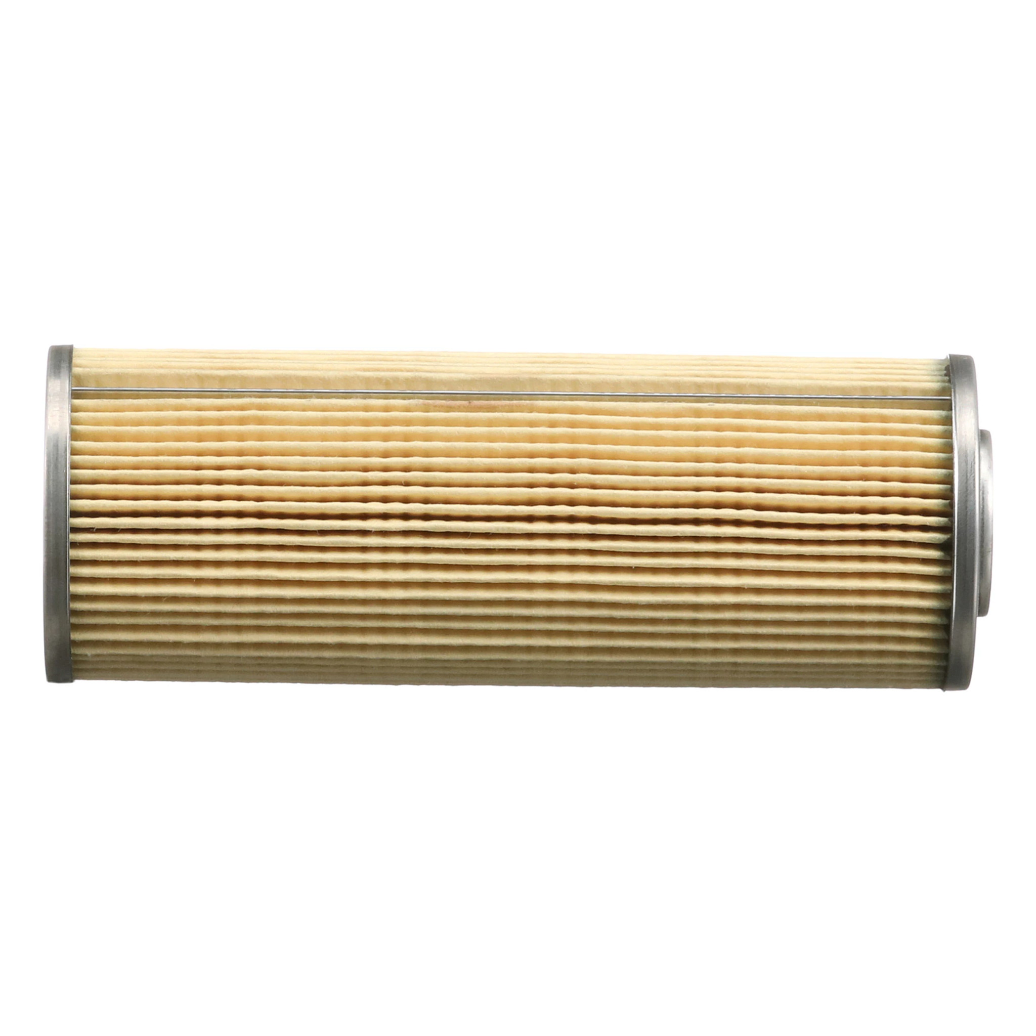 FILTER | NEWHOLLANDAG | IE | EN