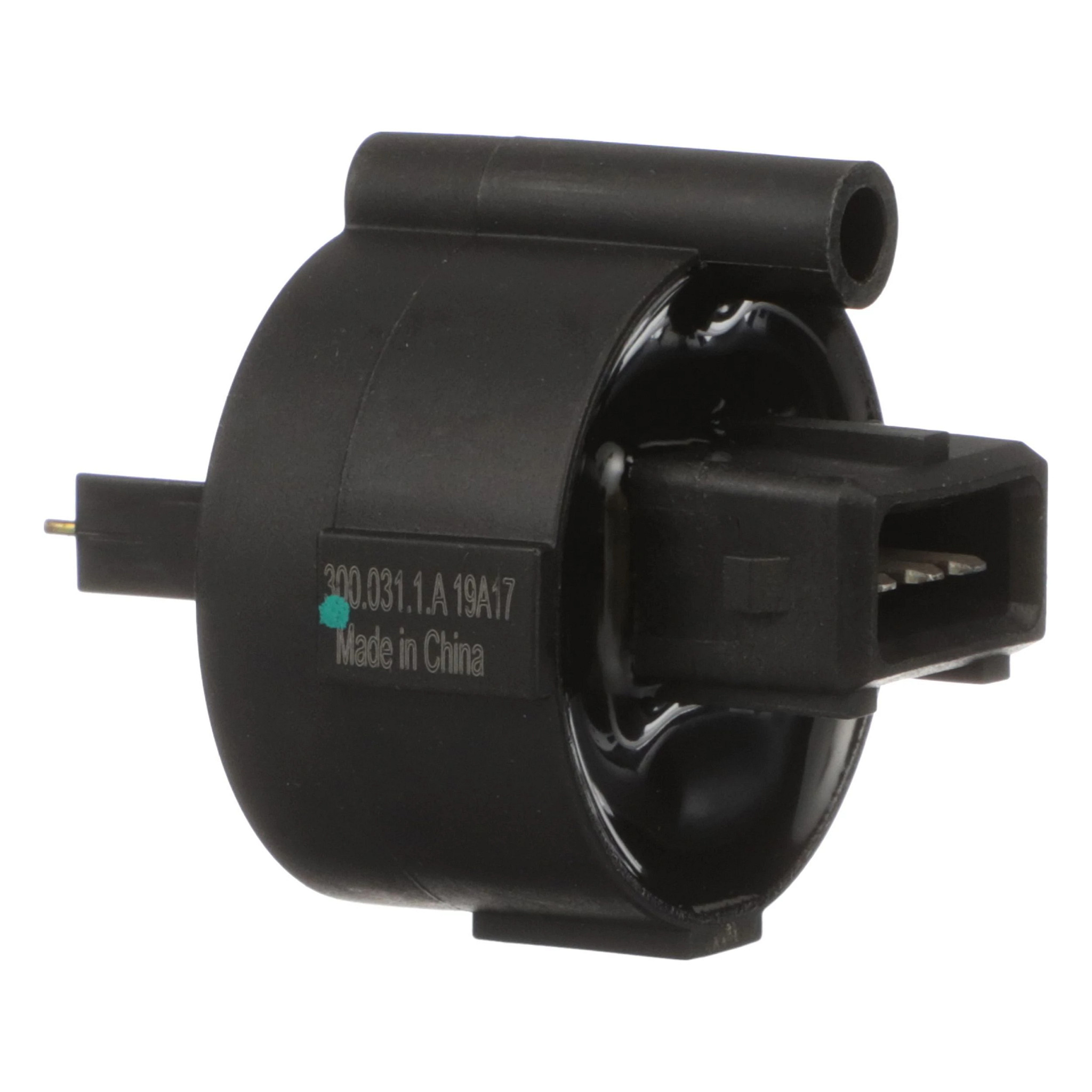 SENSOR | DEFAULT | US | EN