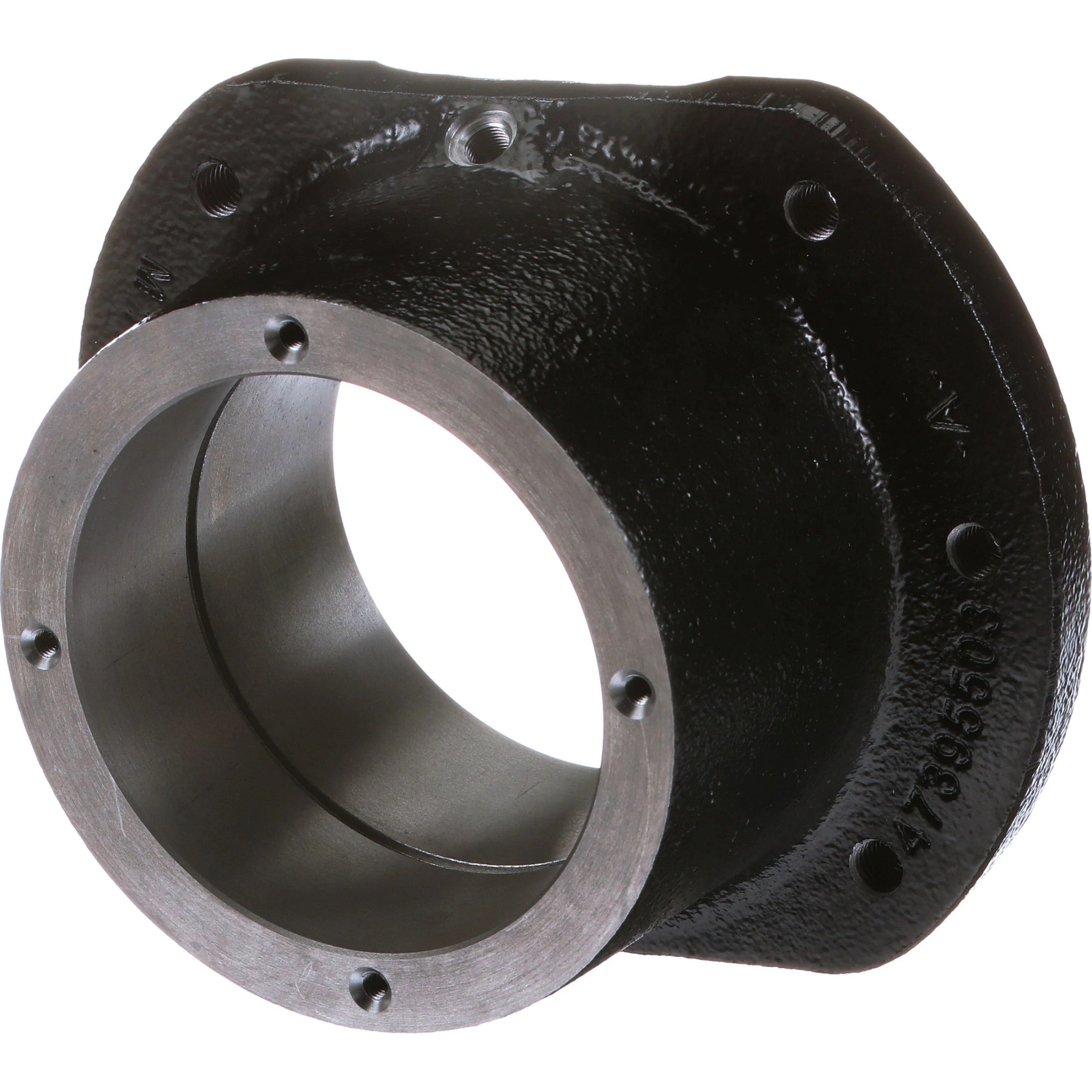 Housing | NEWHOLLANDAG | CA | FR