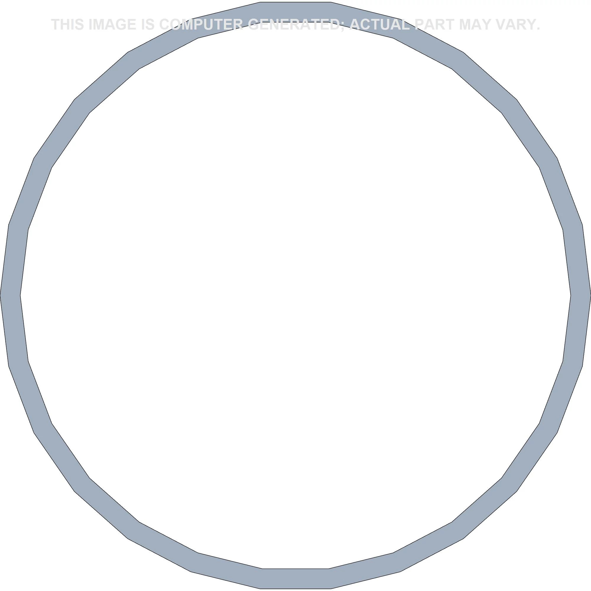 DISTANZSTÜCK | DEFAULT | DE | DE