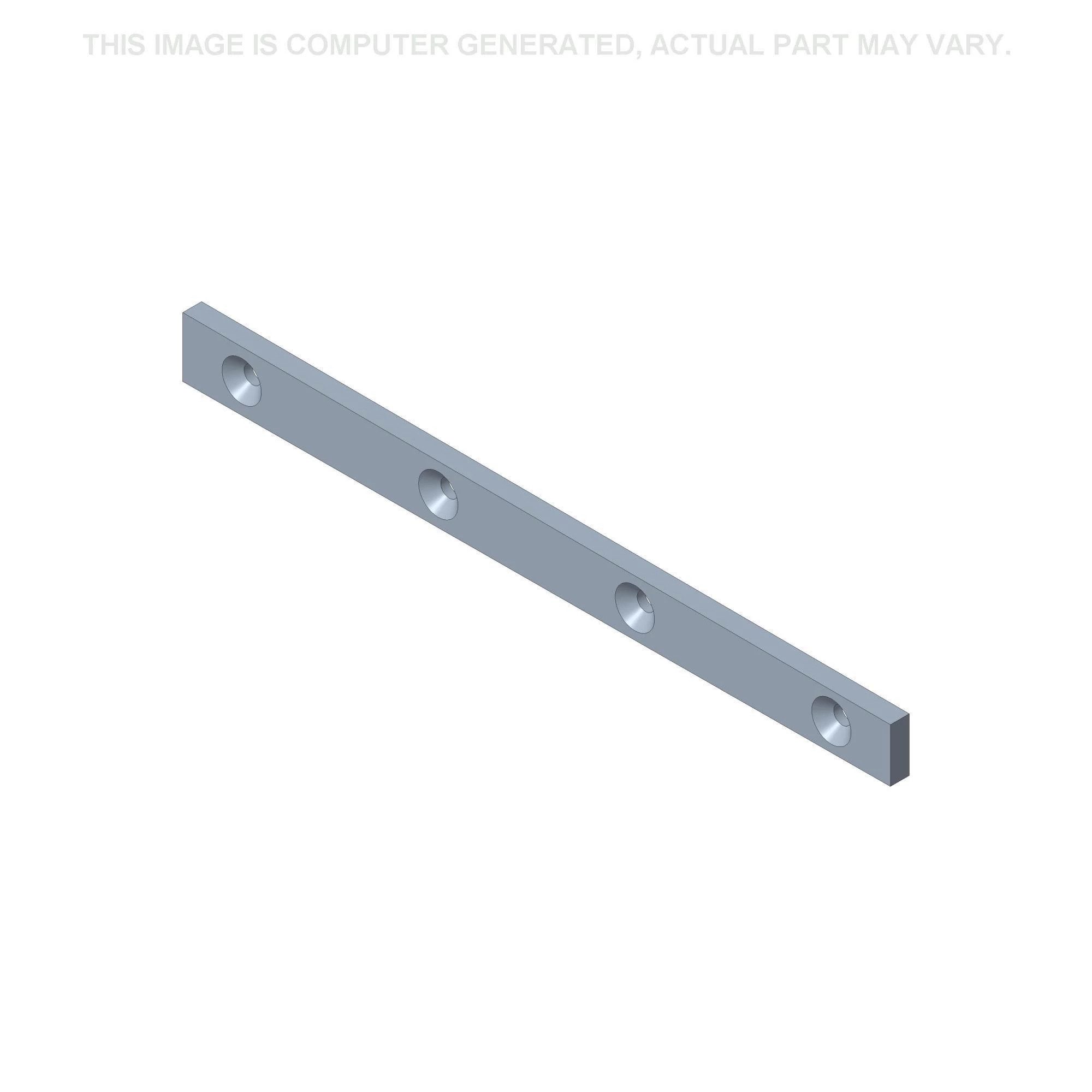 PLATE | MILLER | US | EN