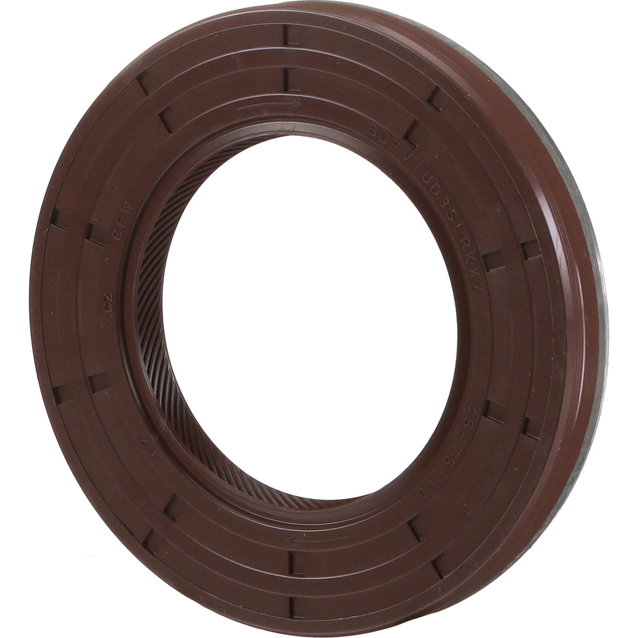 Seal | CASEIH | CA | FR