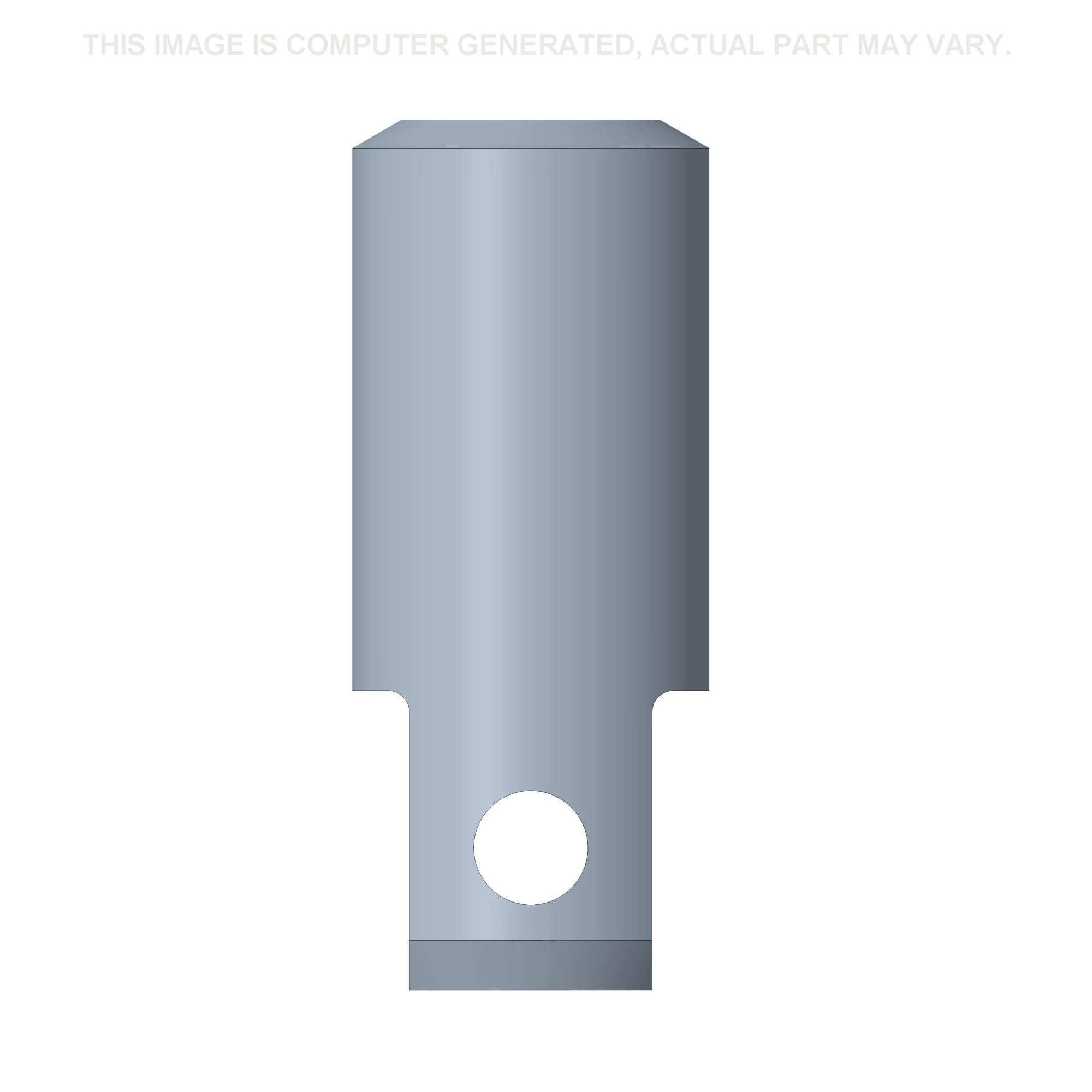 PIN | FLEXICOIL | ANZ | EN