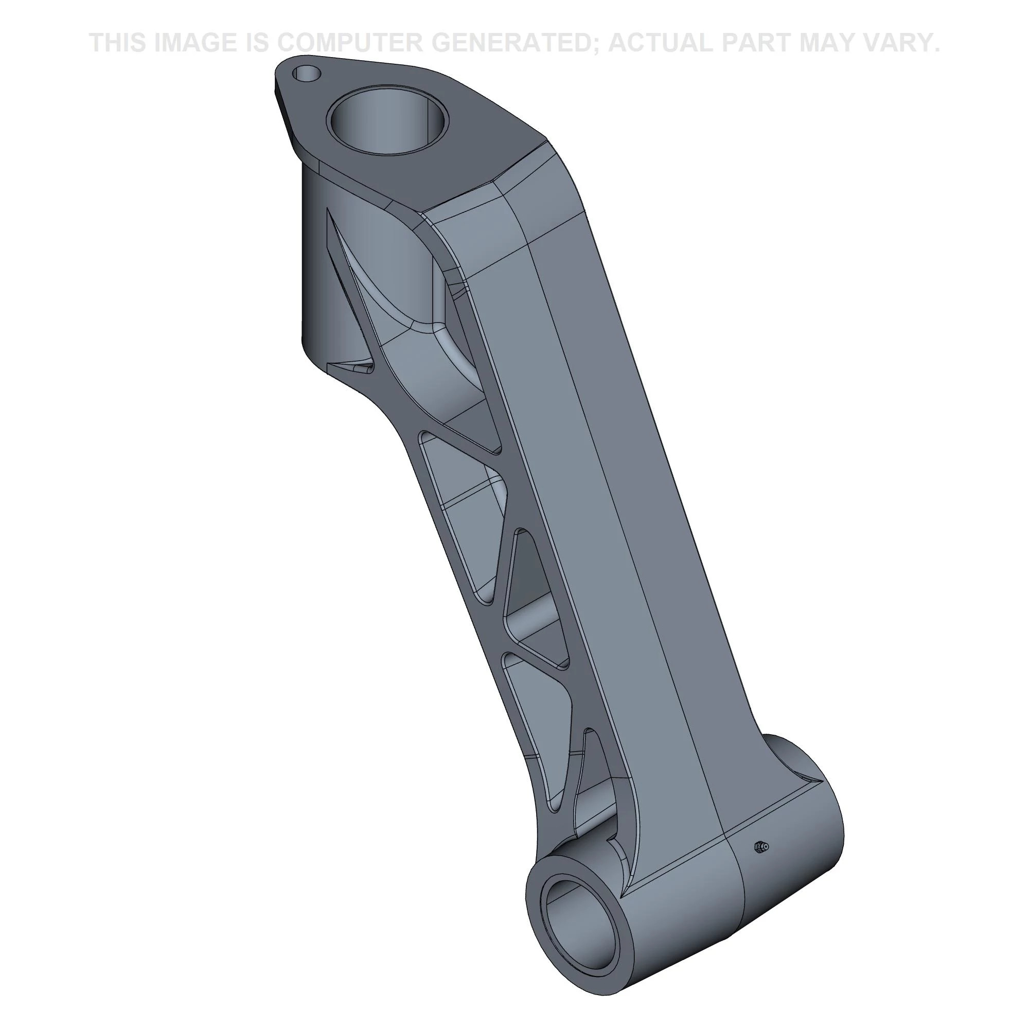 BEAM | FLEXICOIL | CA | EN