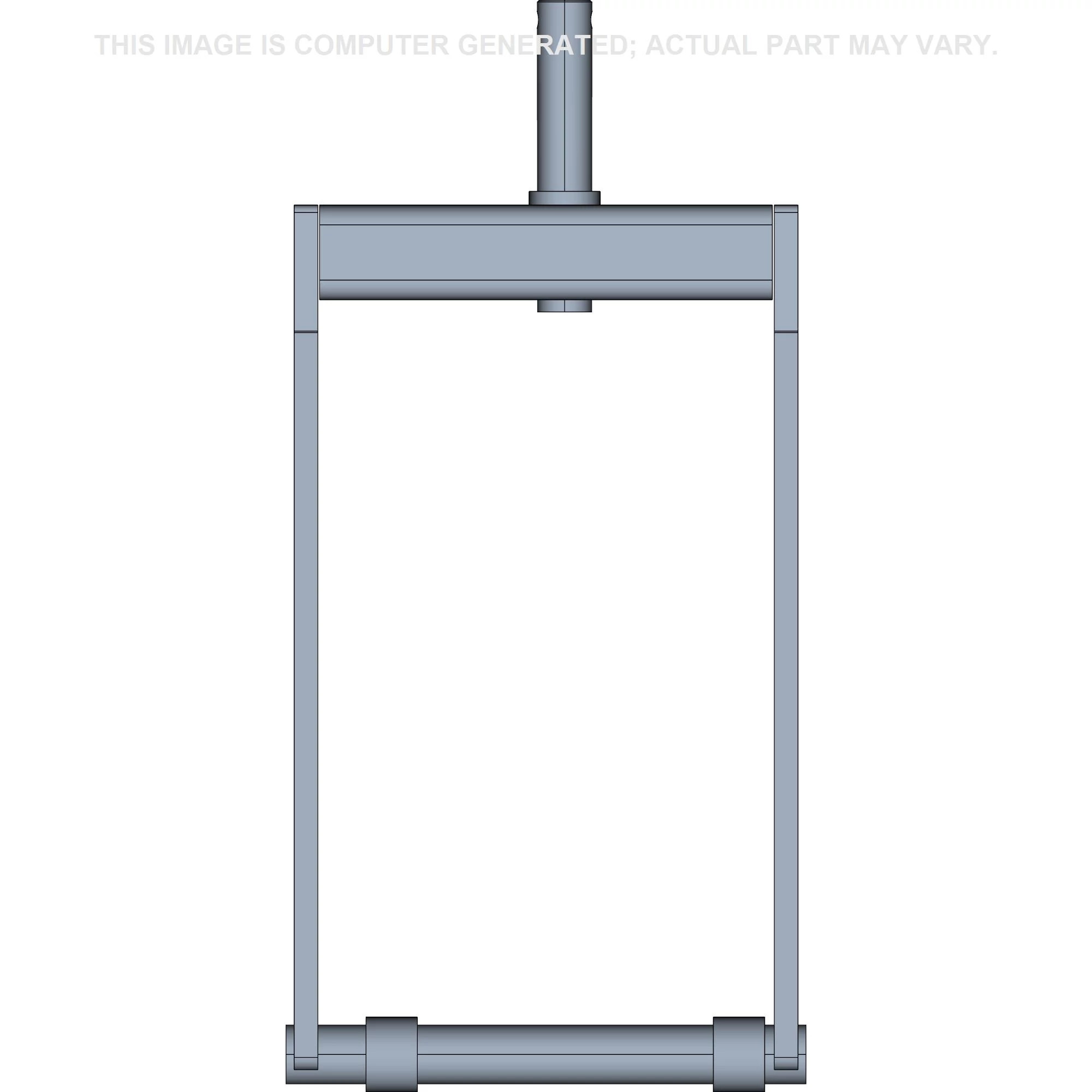 SUPPORT | FLEXICOIL | US | EN