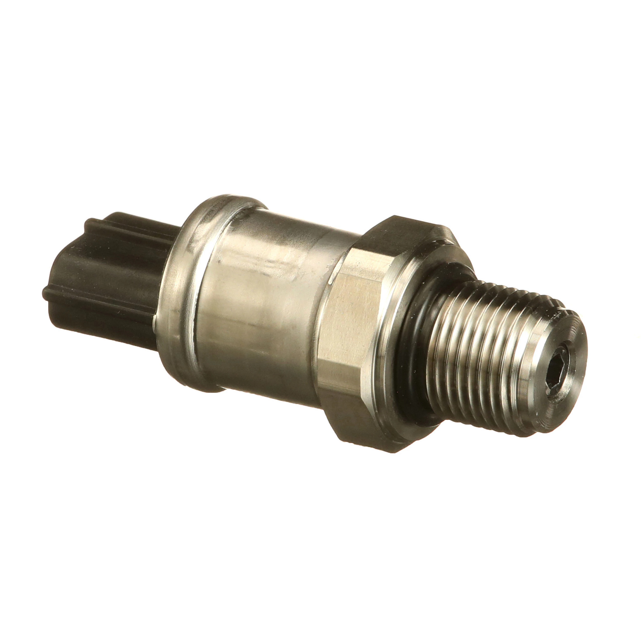 SENSOR | CASECE | BR | PT