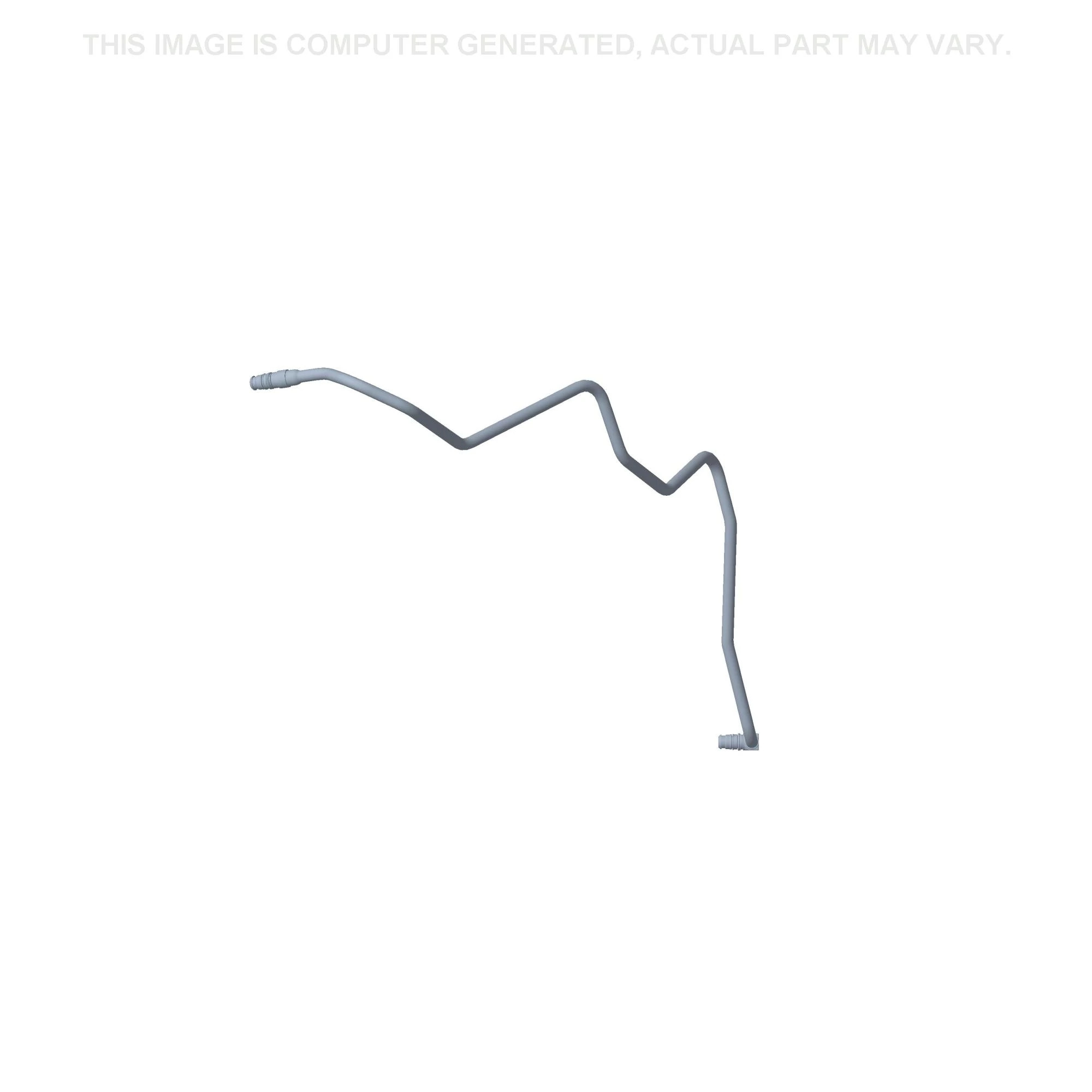 TUBE | CASECE | CA | FR