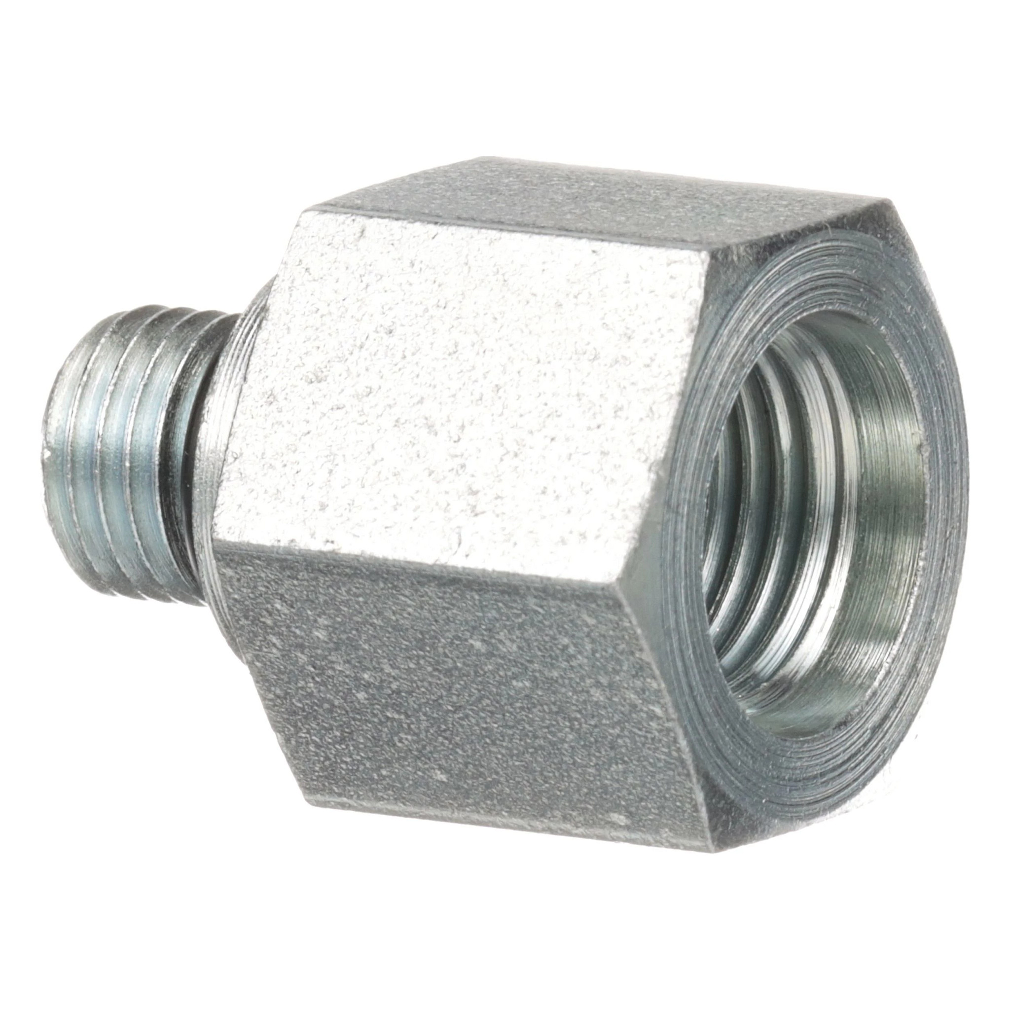 REDUZIERSTÜCK | CASEIH | EU | DE