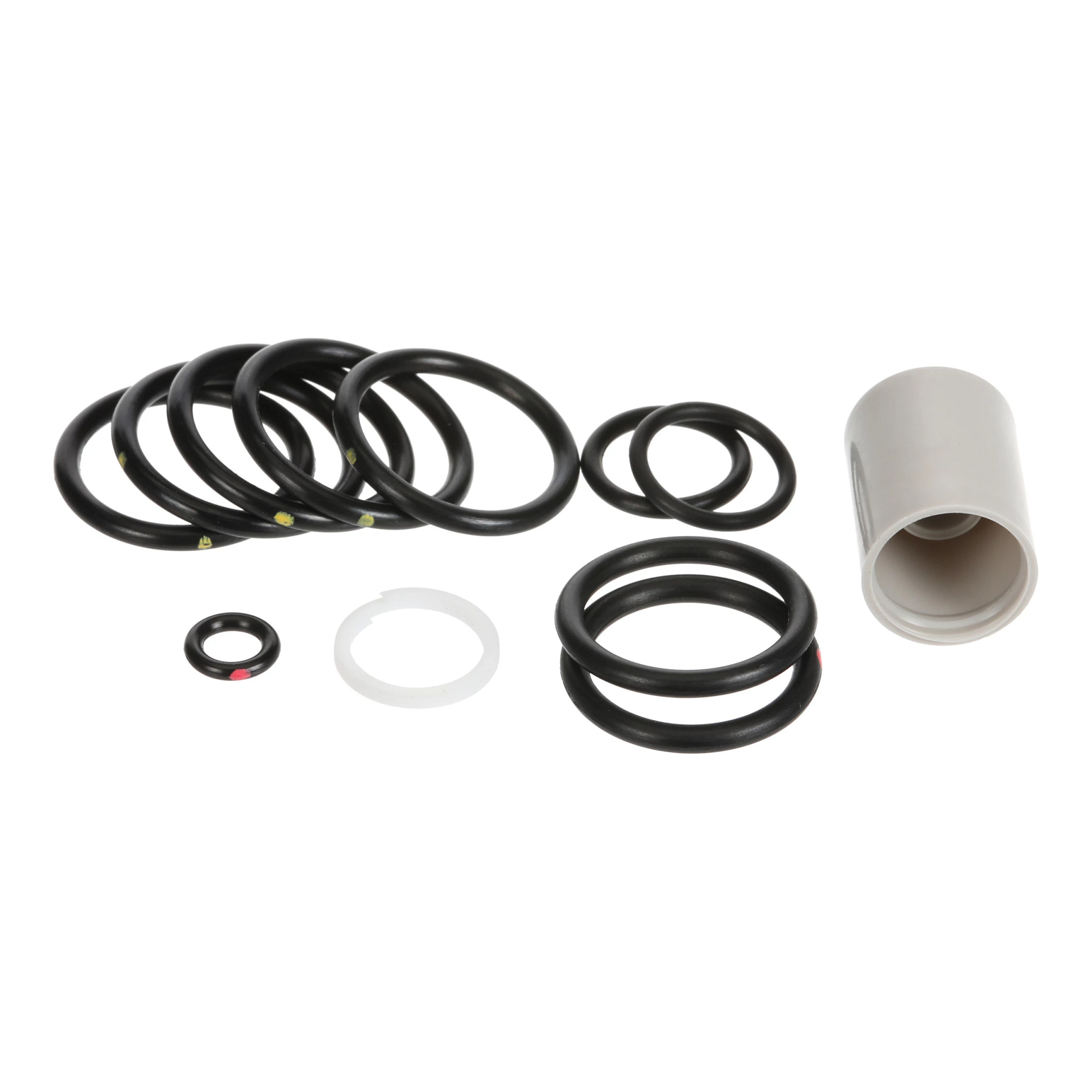 KIT DE VEDAÇÃO