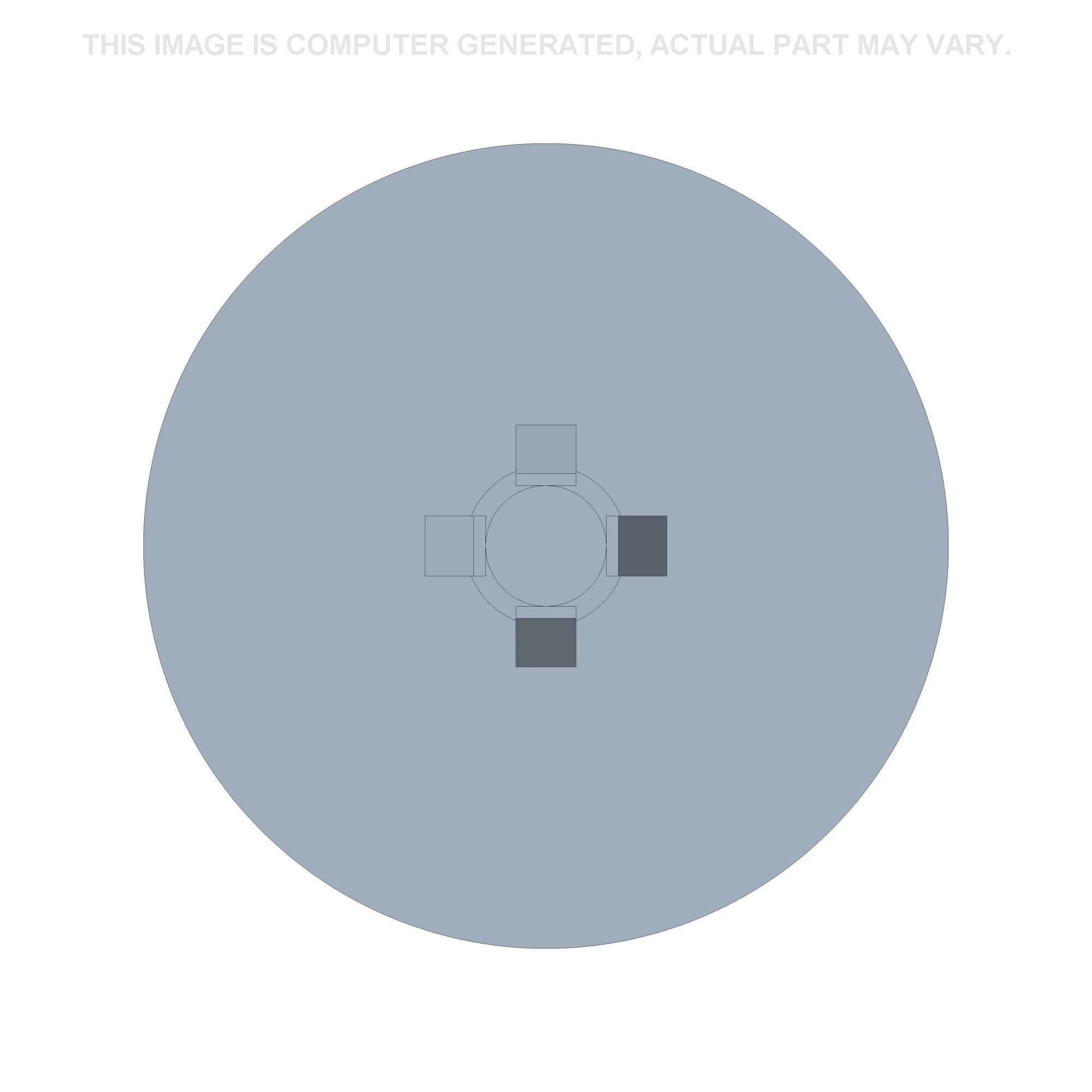 BUTTON PLUG | CASEIH | CA | EN