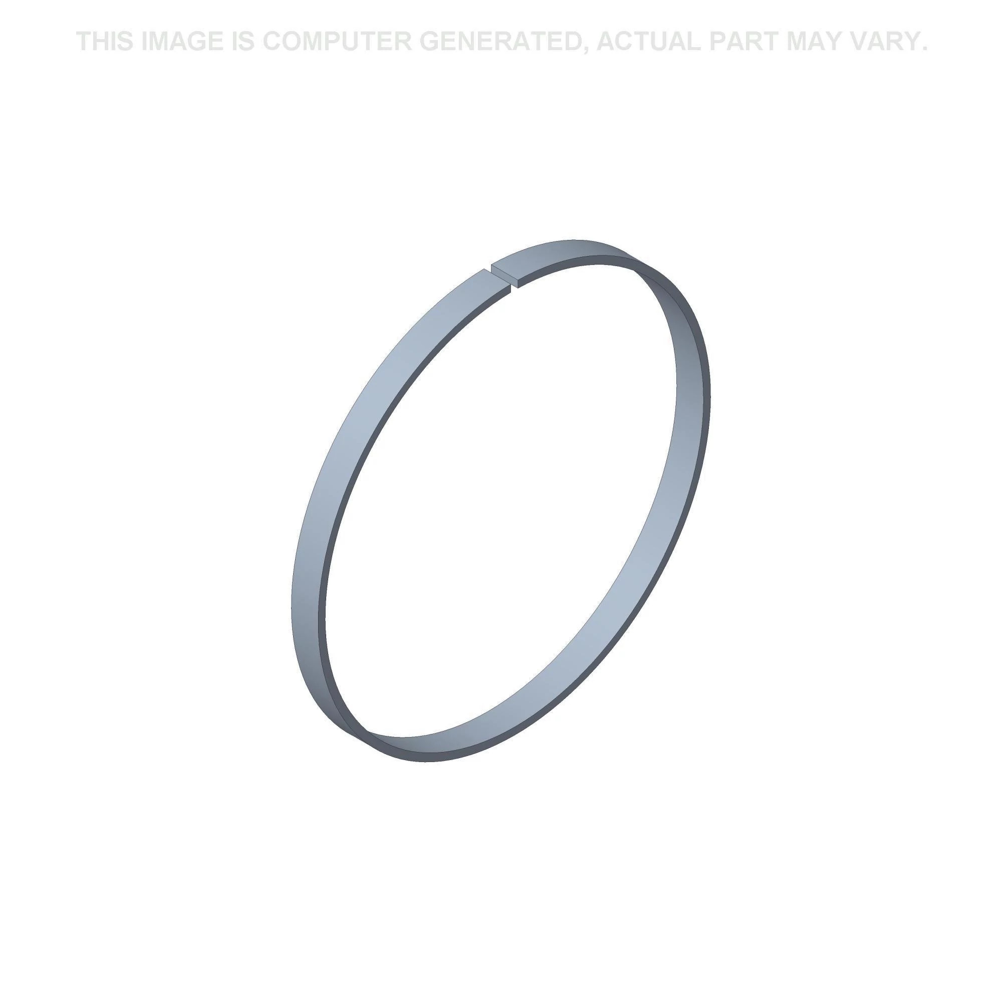 BAGUE DE GUIDAGE | MILLER | CA | FR