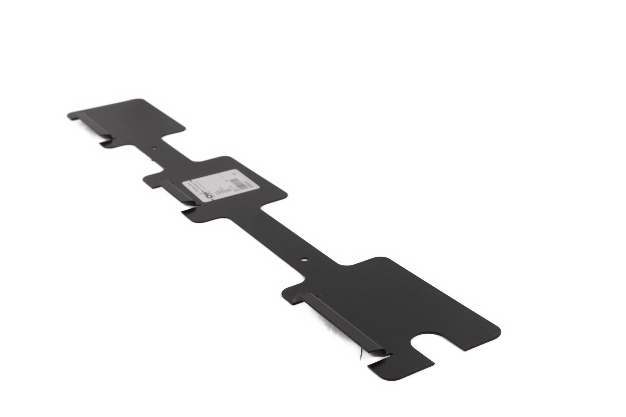 PLATE | CASEIH | AMEA | EN